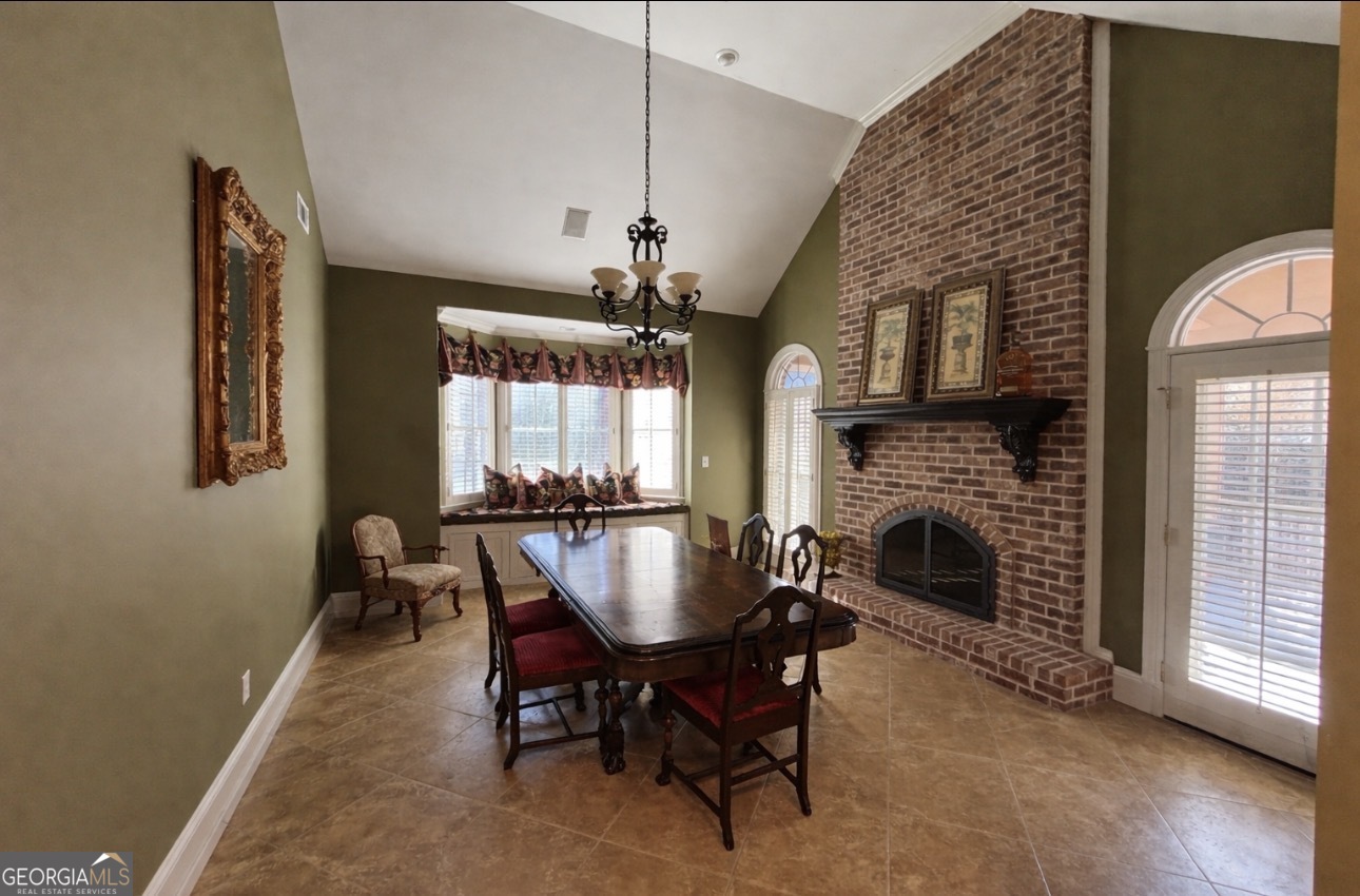 74 Waterford Path Property Photo 33