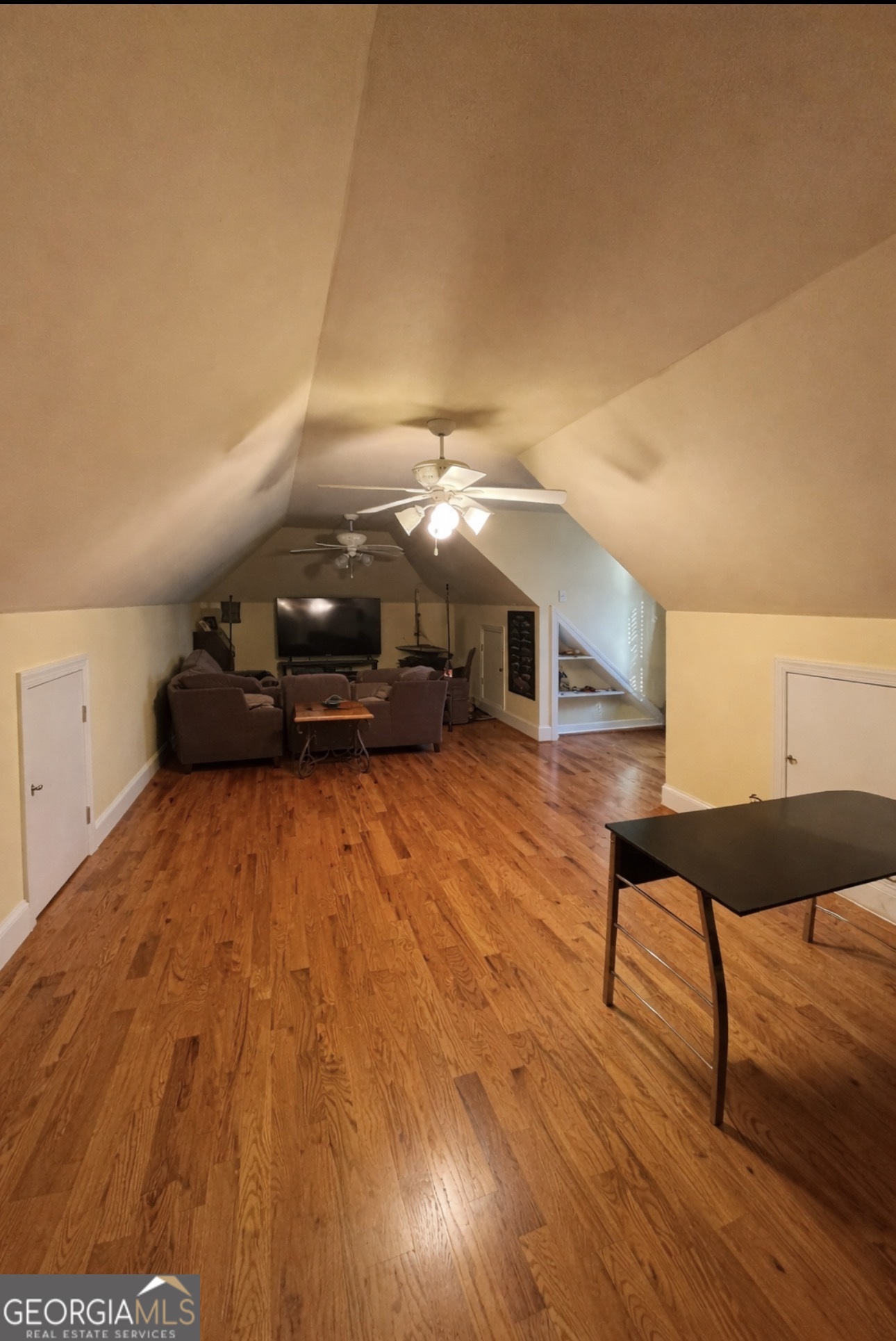 74 Waterford Path Property Photo 34