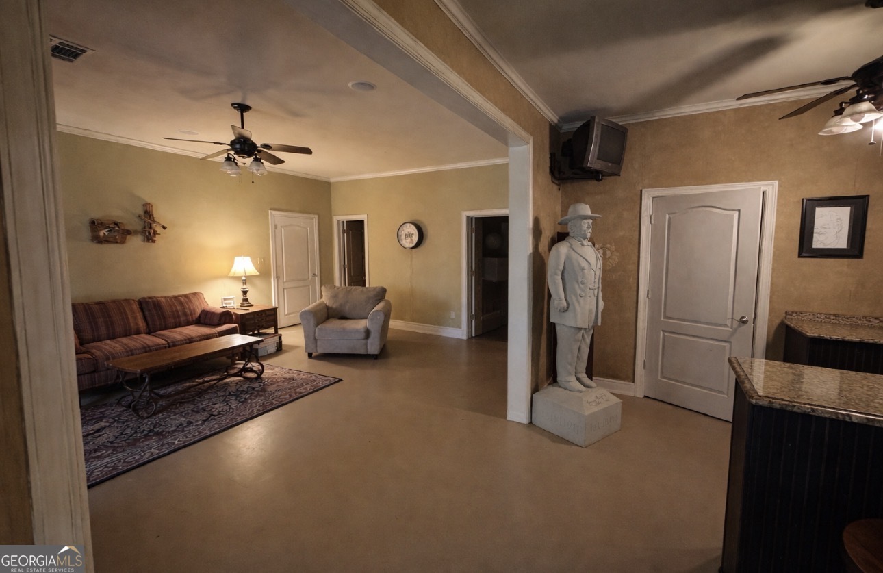 74 Waterford Path Property Photo 35