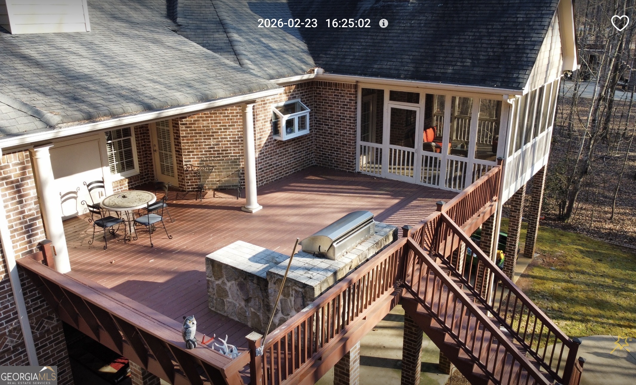 74 Waterford Path Property Photo 37