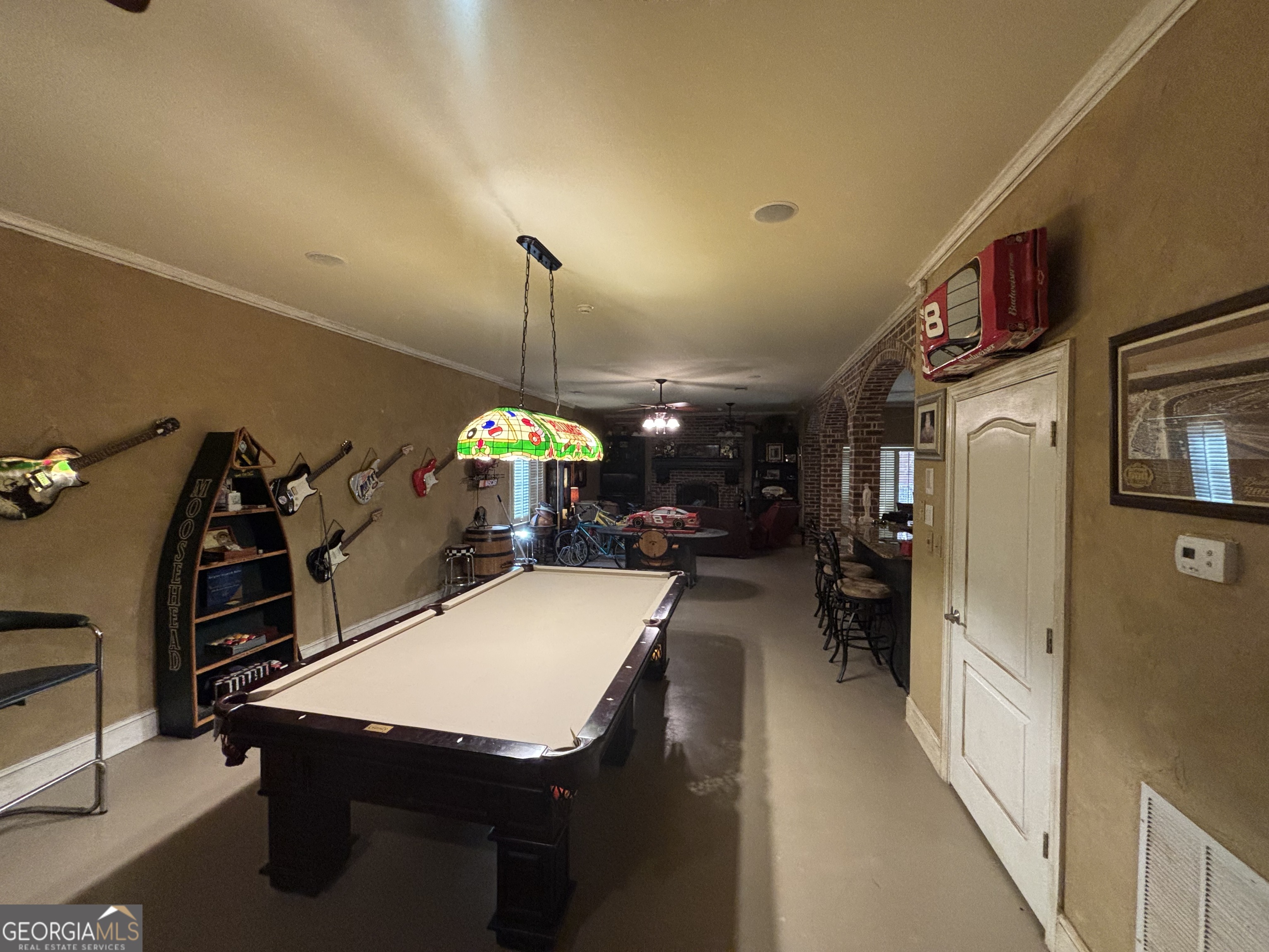 74 Waterford Path Property Photo 39