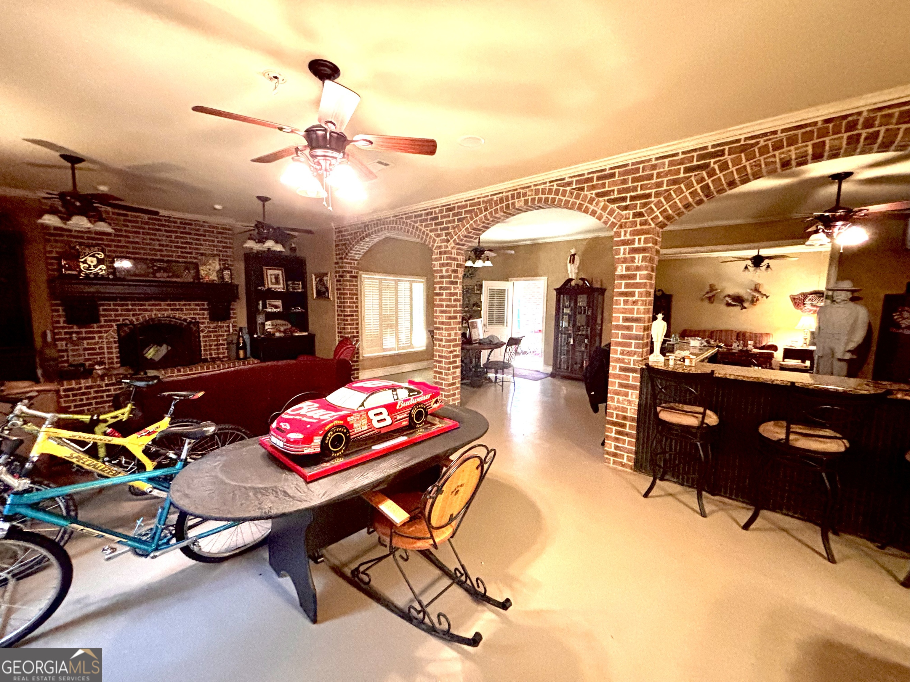 74 Waterford Path Property Photo 40