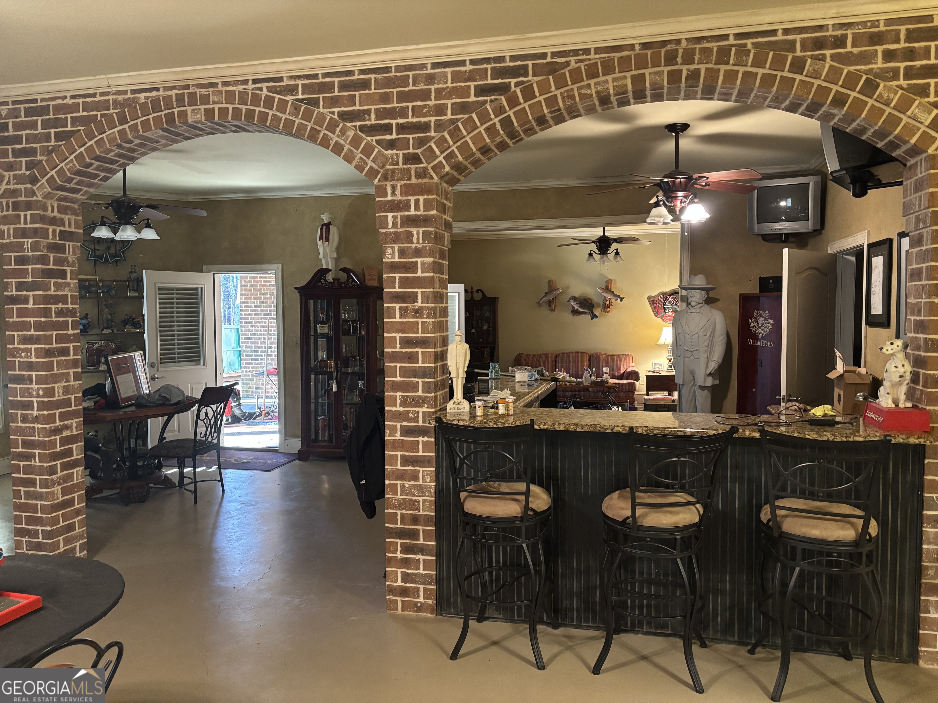 74 Waterford Path Property Photo 41