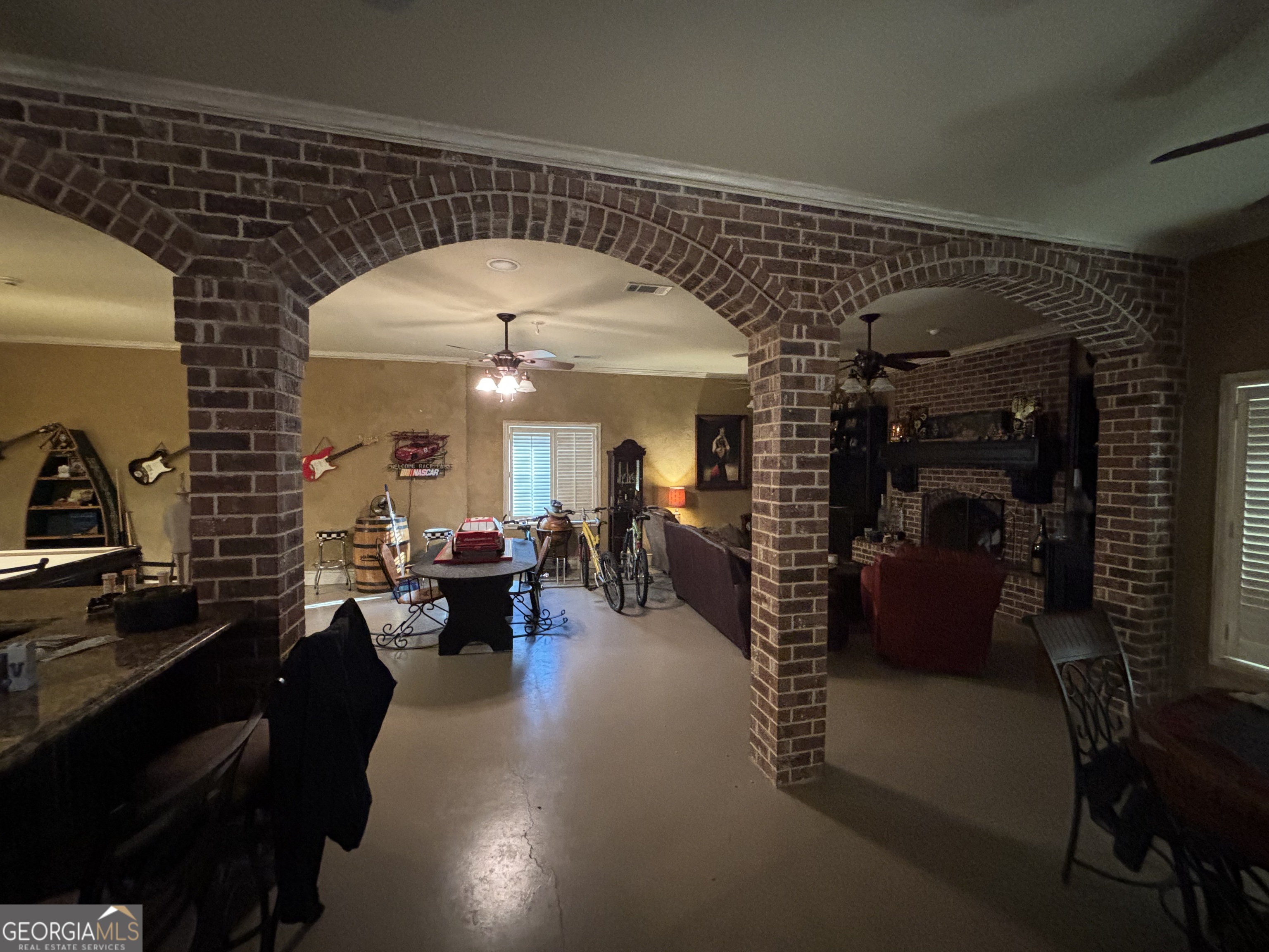 74 Waterford Path Property Photo 42