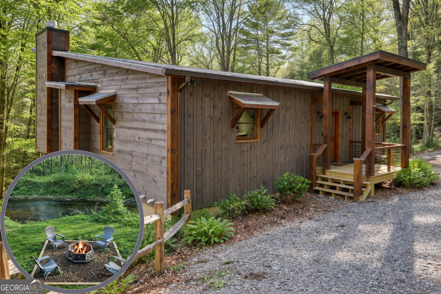 224 Woodland Trail Property Photo 1
