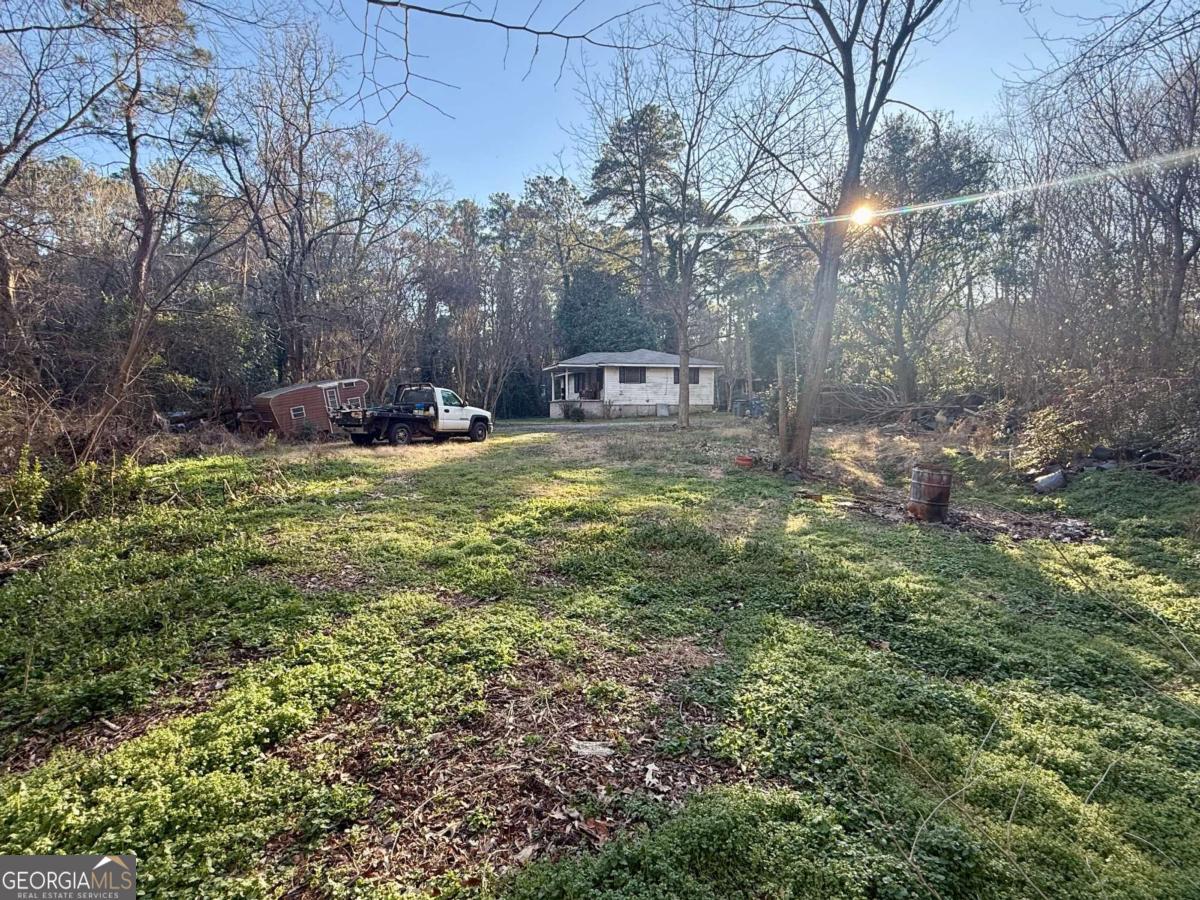 5347 Lacey Avenue Property Photo 2