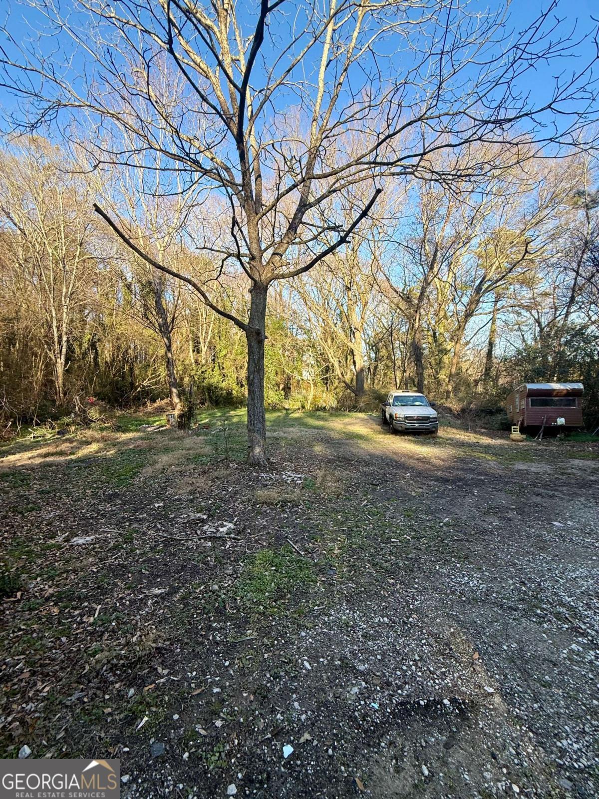 5347 Lacey Avenue Property Photo 3