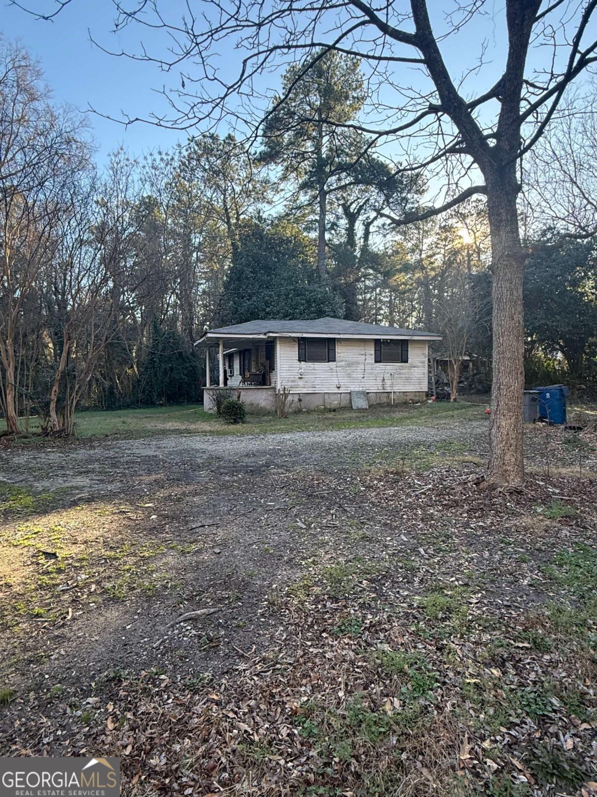 5347 Lacey Avenue Property Photo 4