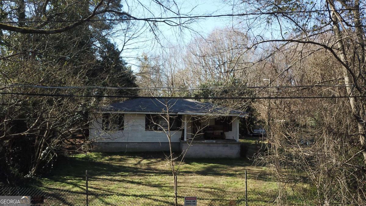 5347 Lacey Avenue Property Photo 7