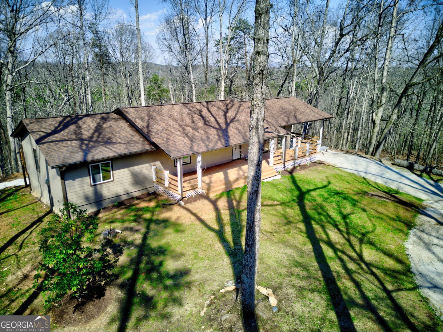 66 Cosmo Place Property Photo 1
