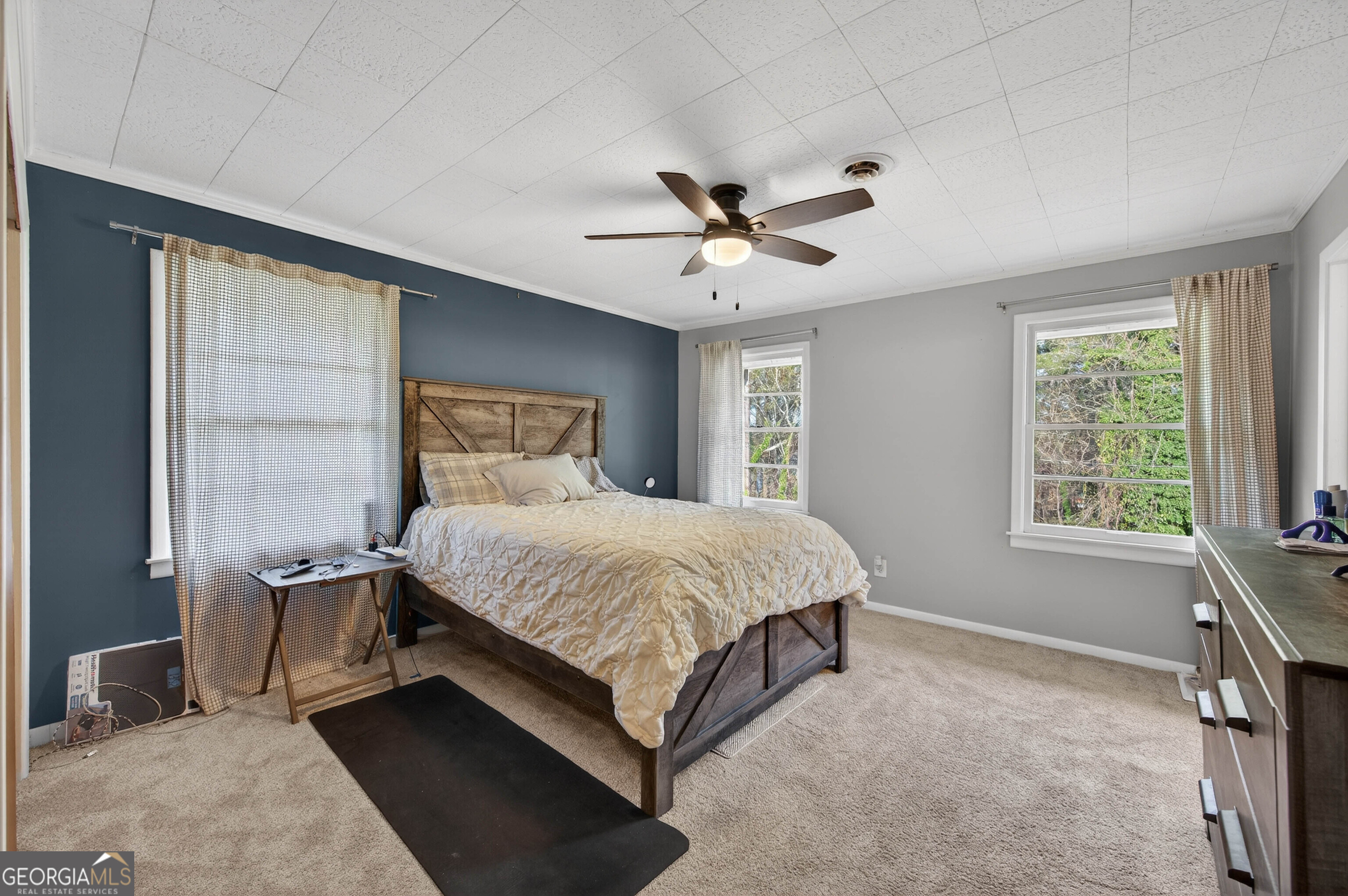 3460 Maynard Circle Property Photo 12
