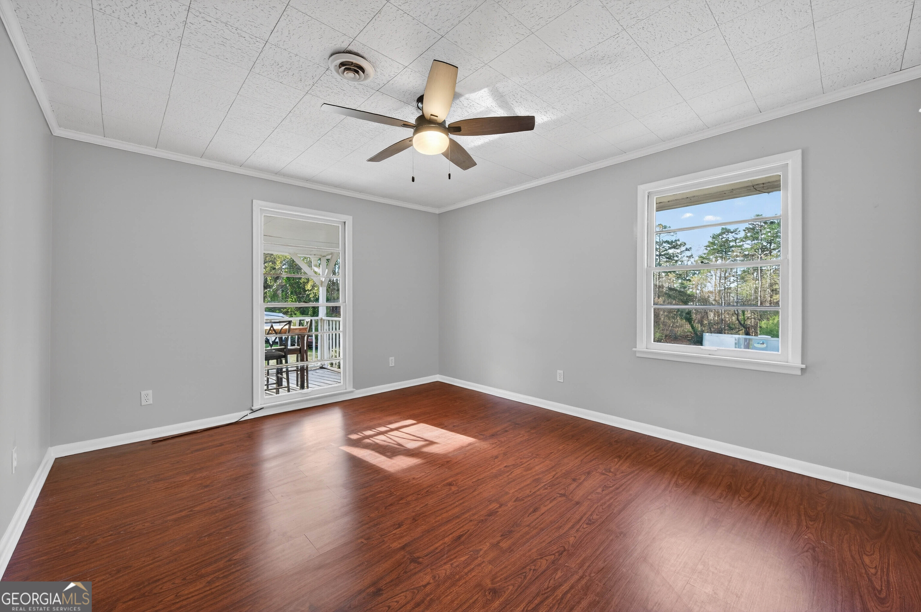 3460 Maynard Circle Property Photo 14