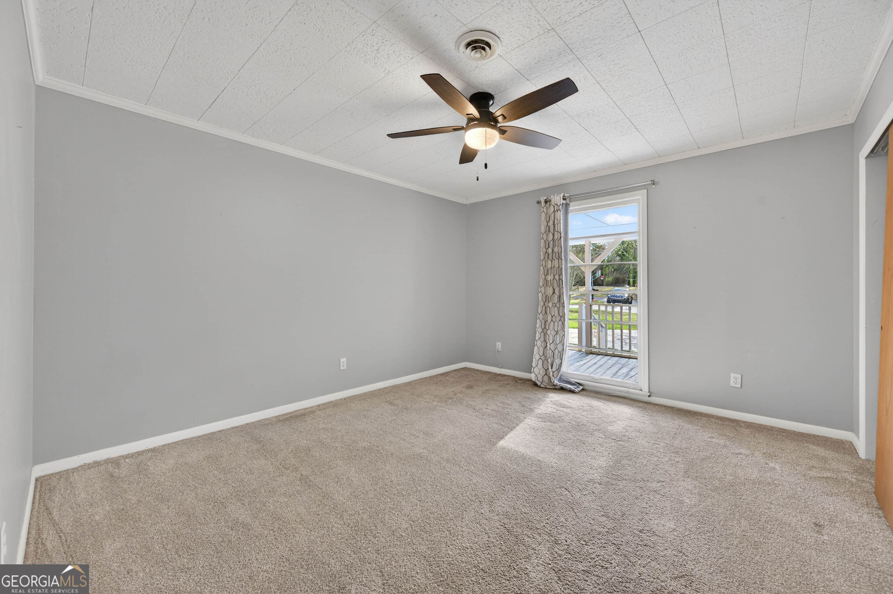 3460 Maynard Circle Property Photo 15