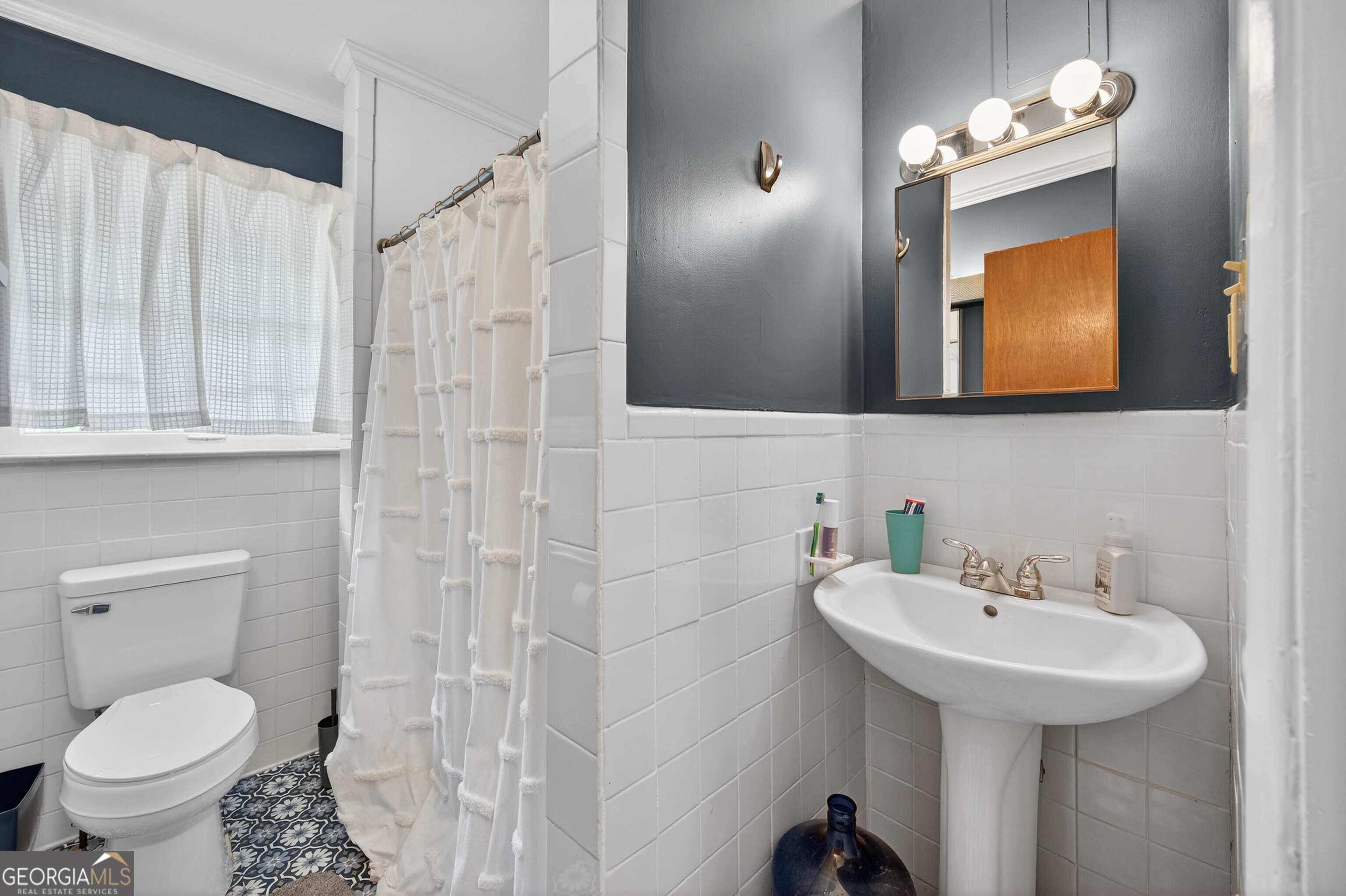 3460 Maynard Circle Property Photo 16