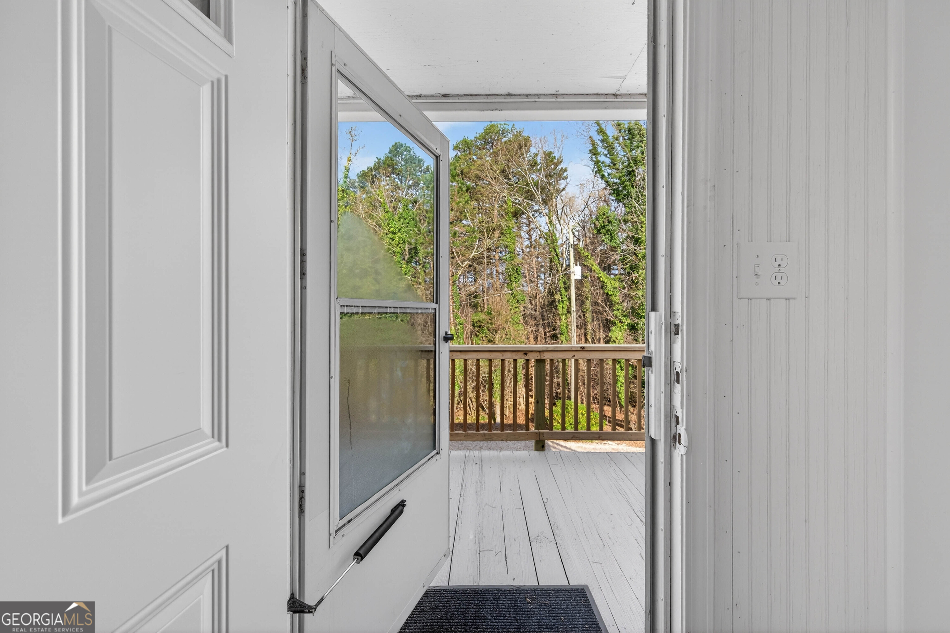 3460 Maynard Circle Property Photo 17