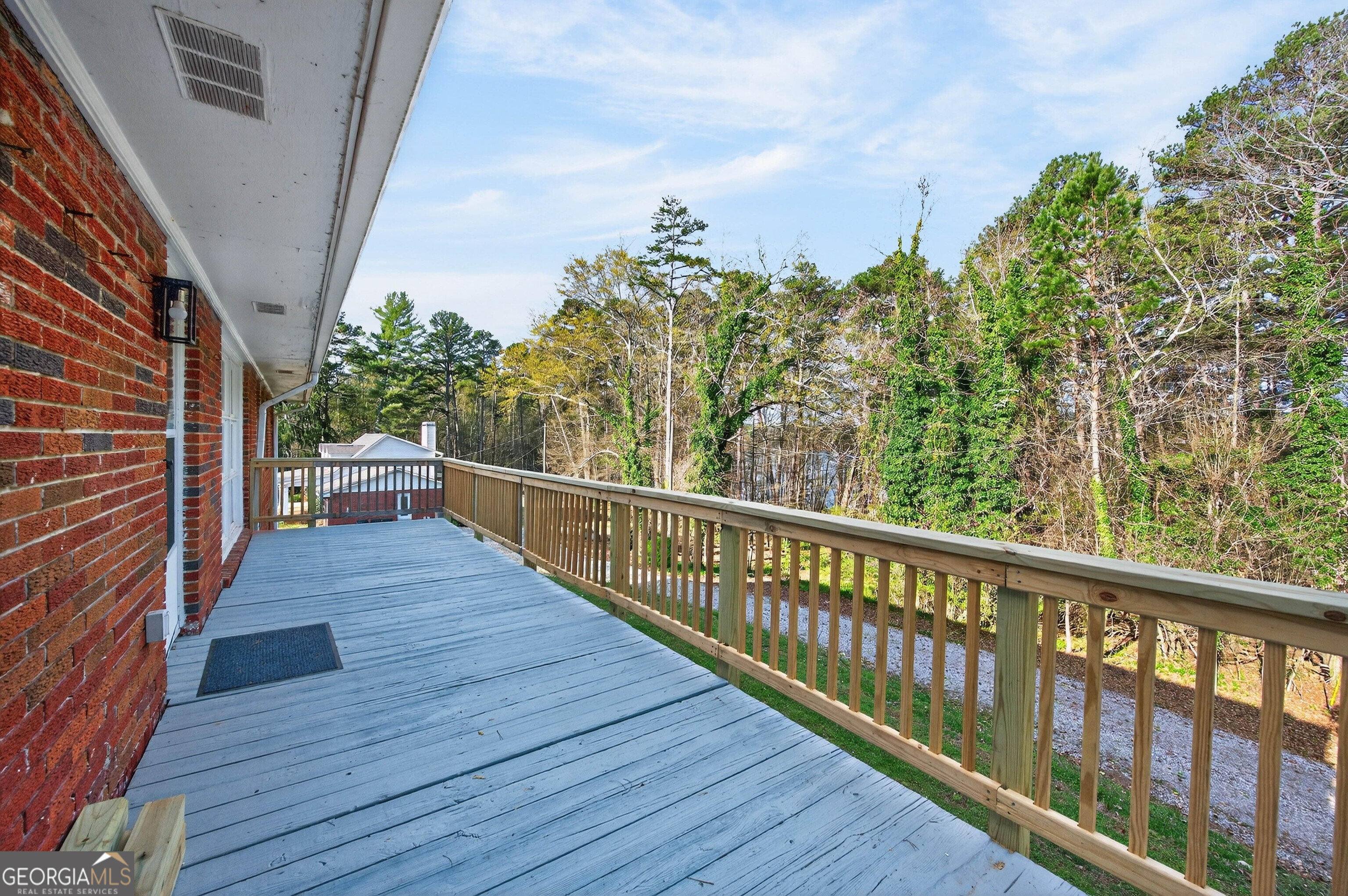 3460 Maynard Circle Property Photo 18