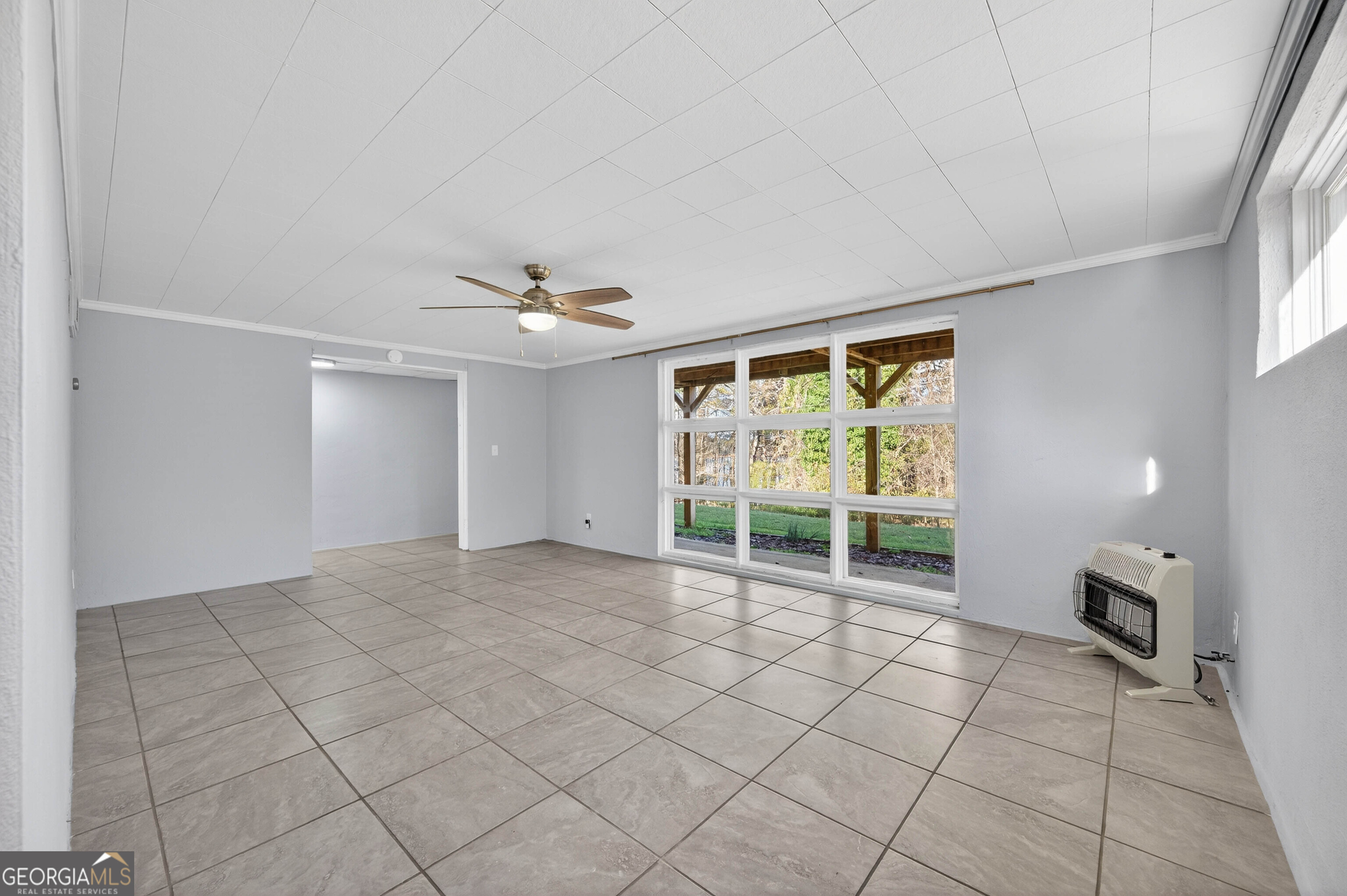 3460 Maynard Circle Property Photo 20