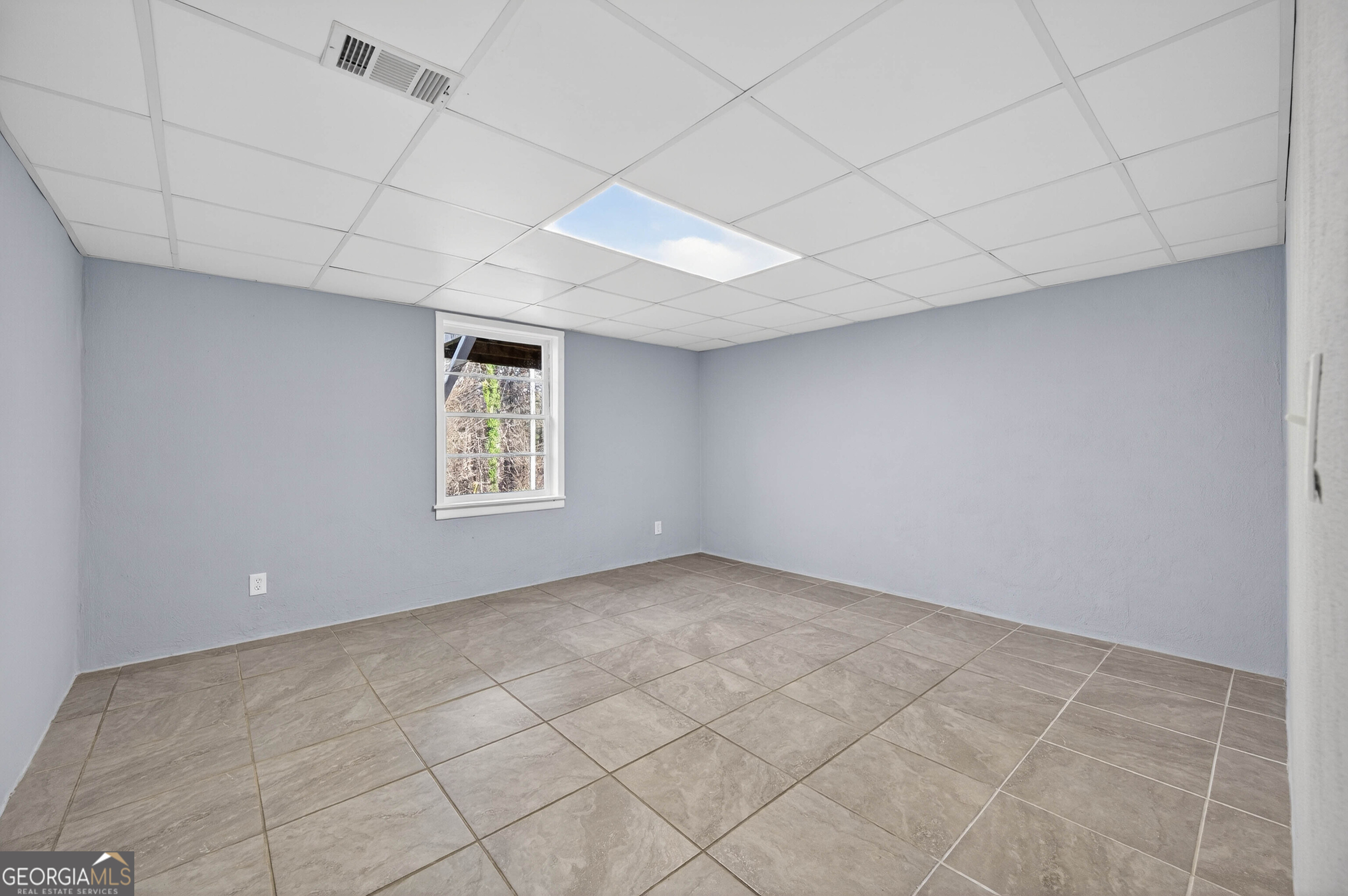 3460 Maynard Circle Property Photo 24