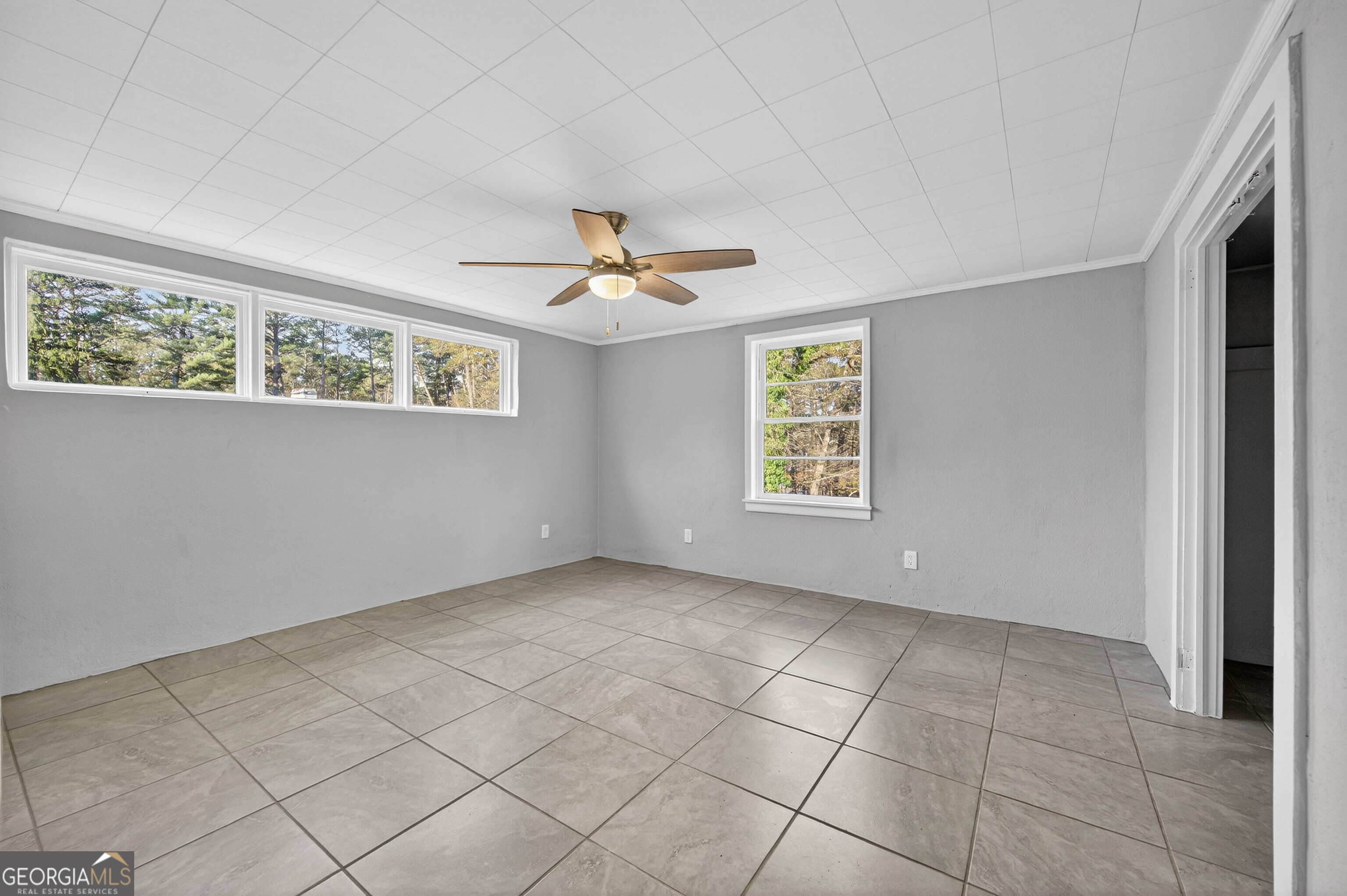 3460 Maynard Circle Property Photo 25