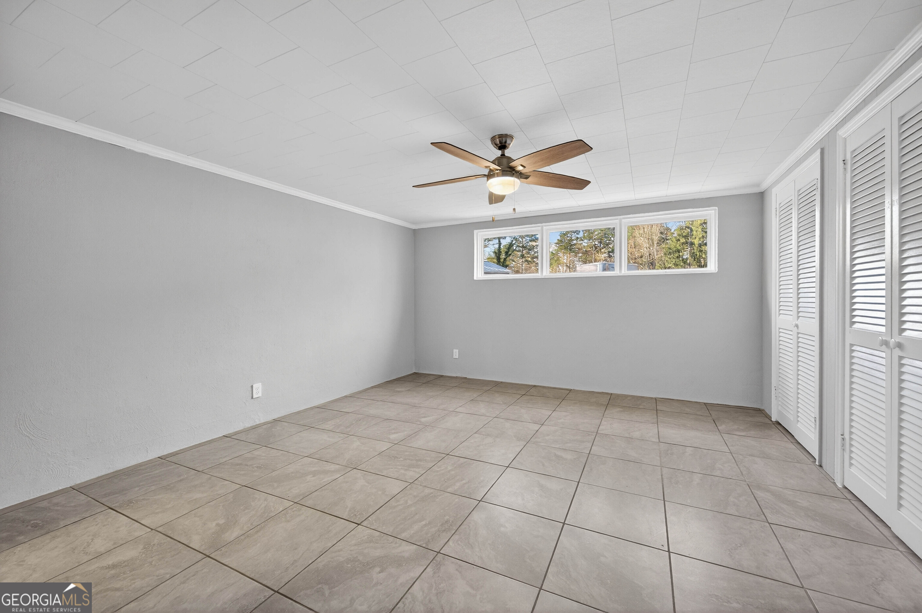 3460 Maynard Circle Property Photo 27
