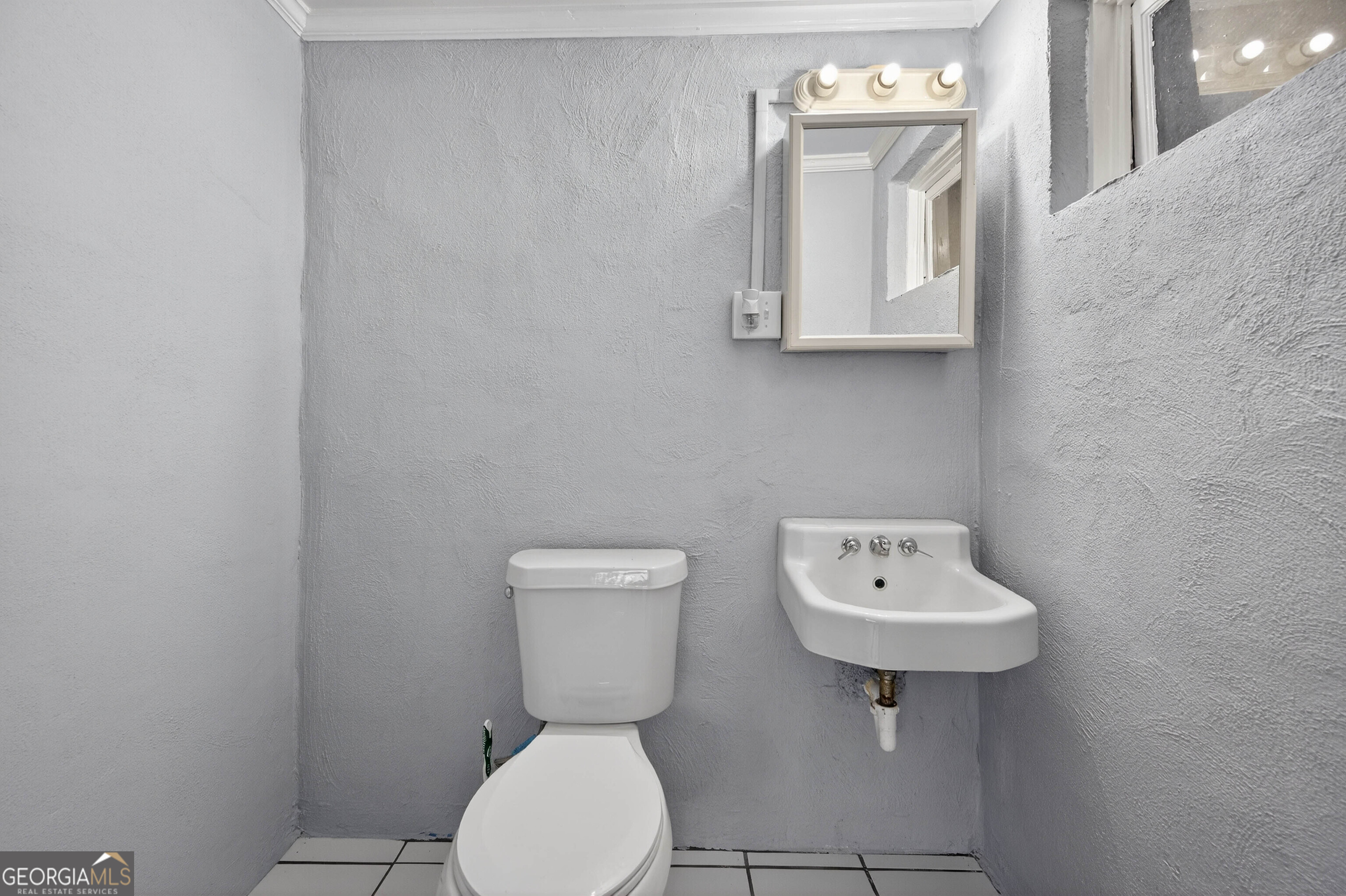 3460 Maynard Circle Property Photo 28