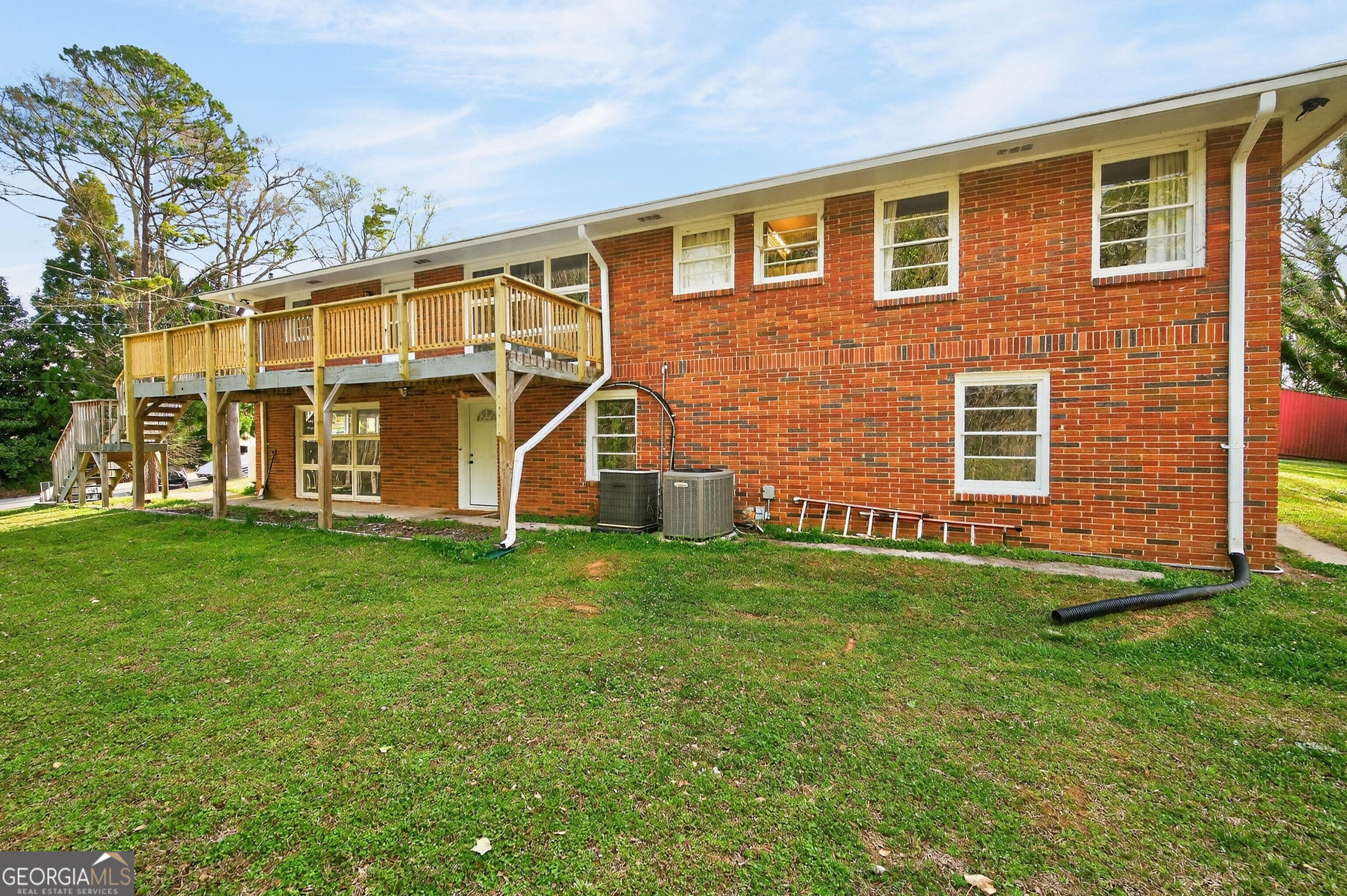 3460 Maynard Circle Property Photo 30
