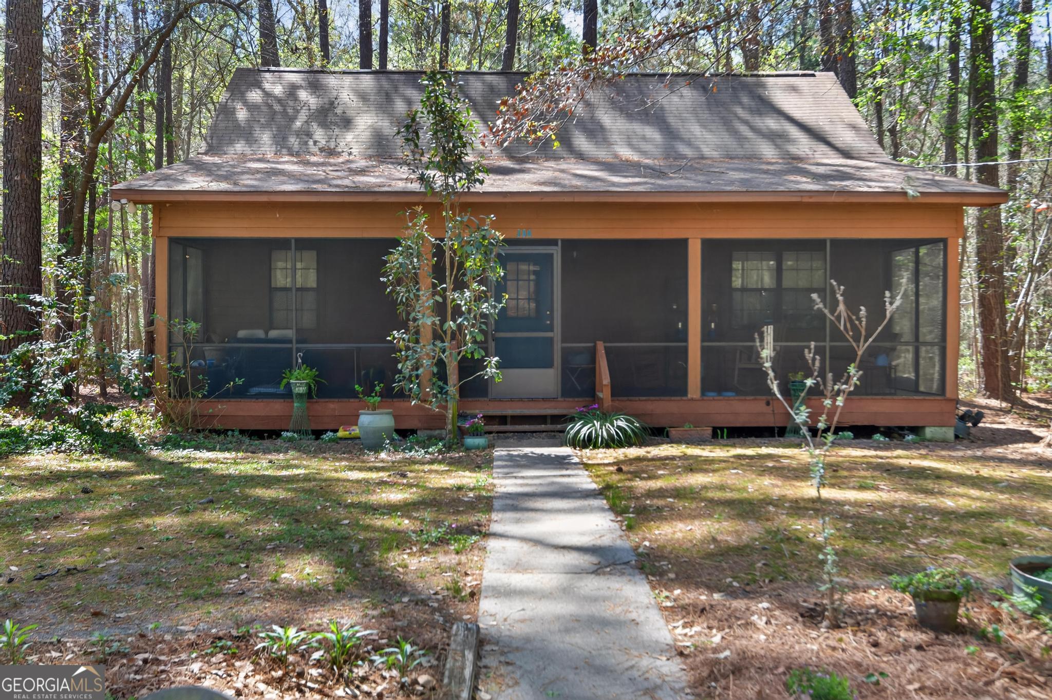 304 Stepping Stone Court