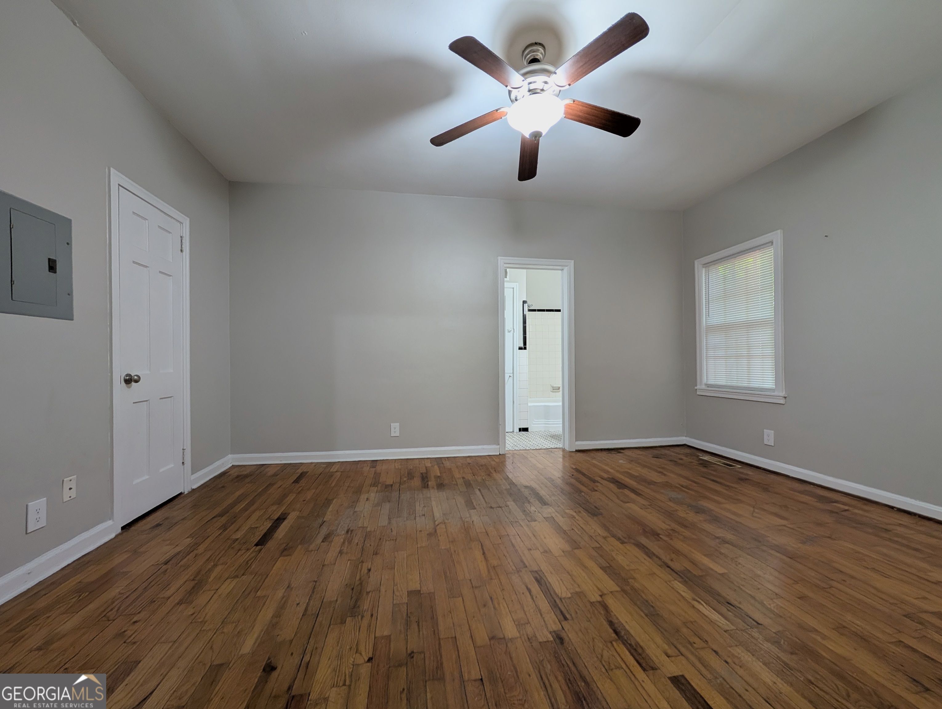 3548 E Main Street # 2 Property Photo 8