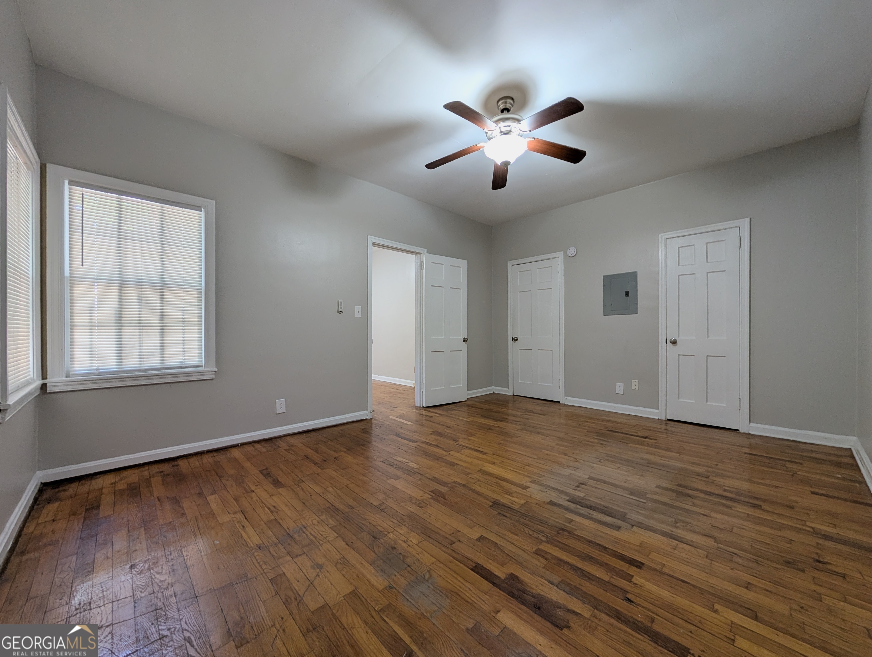 3548 E Main Street # 2 Property Photo 9