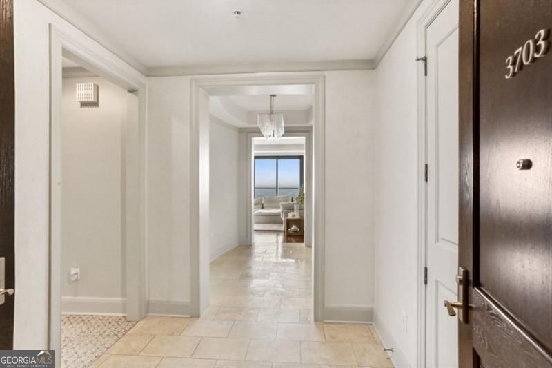 3344 Peachtree Road NE # 3703 Property Photo 1