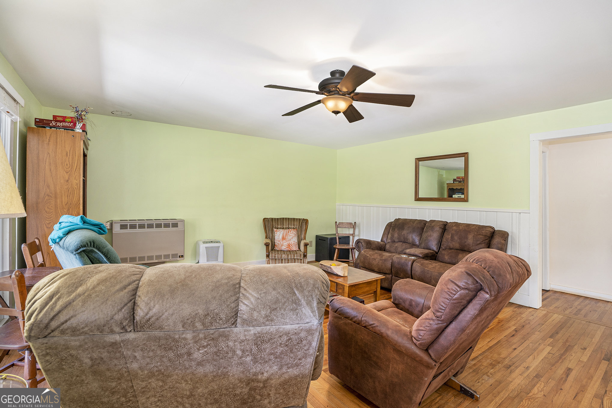 5622 Murray Cove Road Property Photo 7