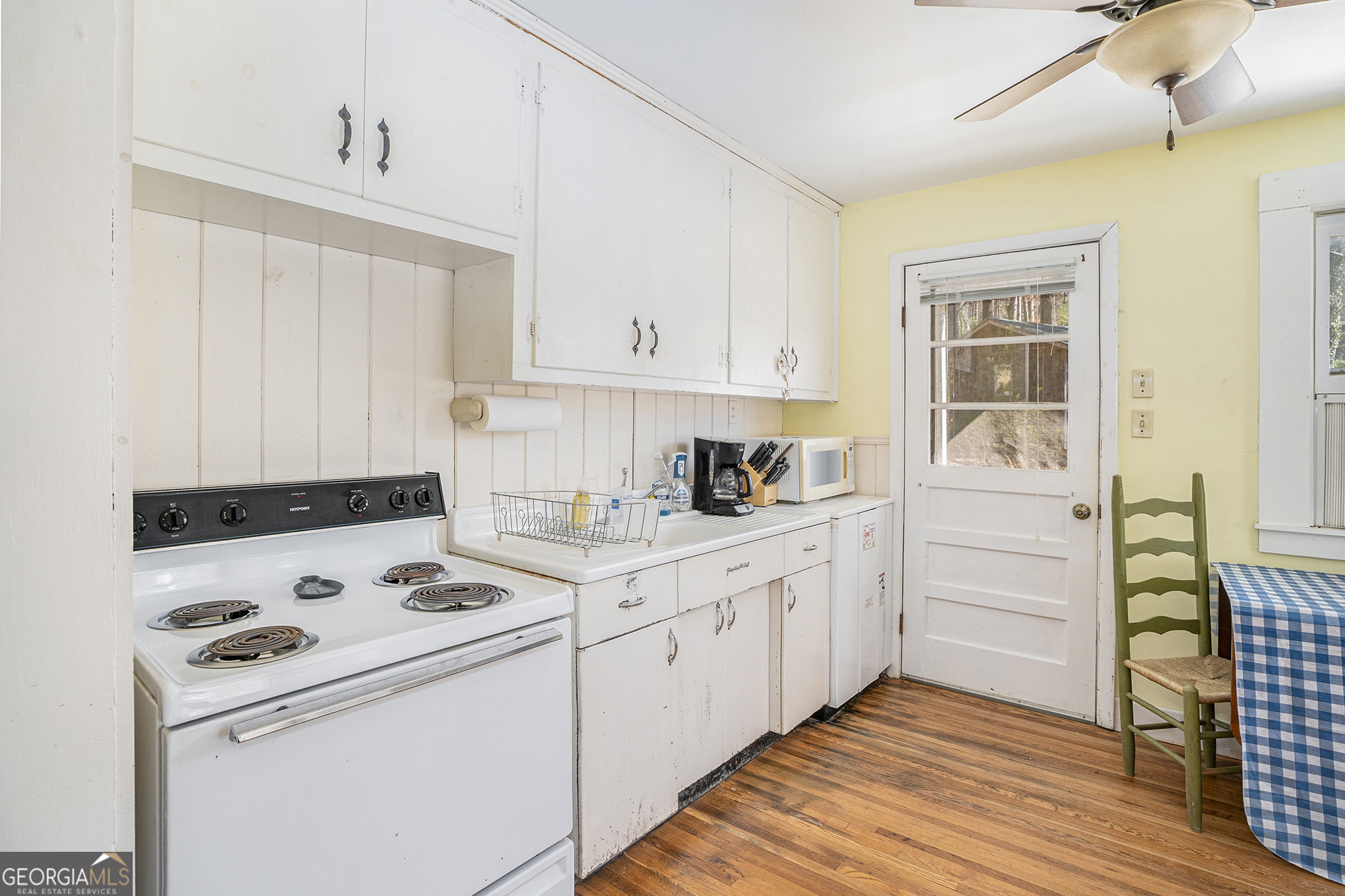 5622 Murray Cove Road Property Photo 10