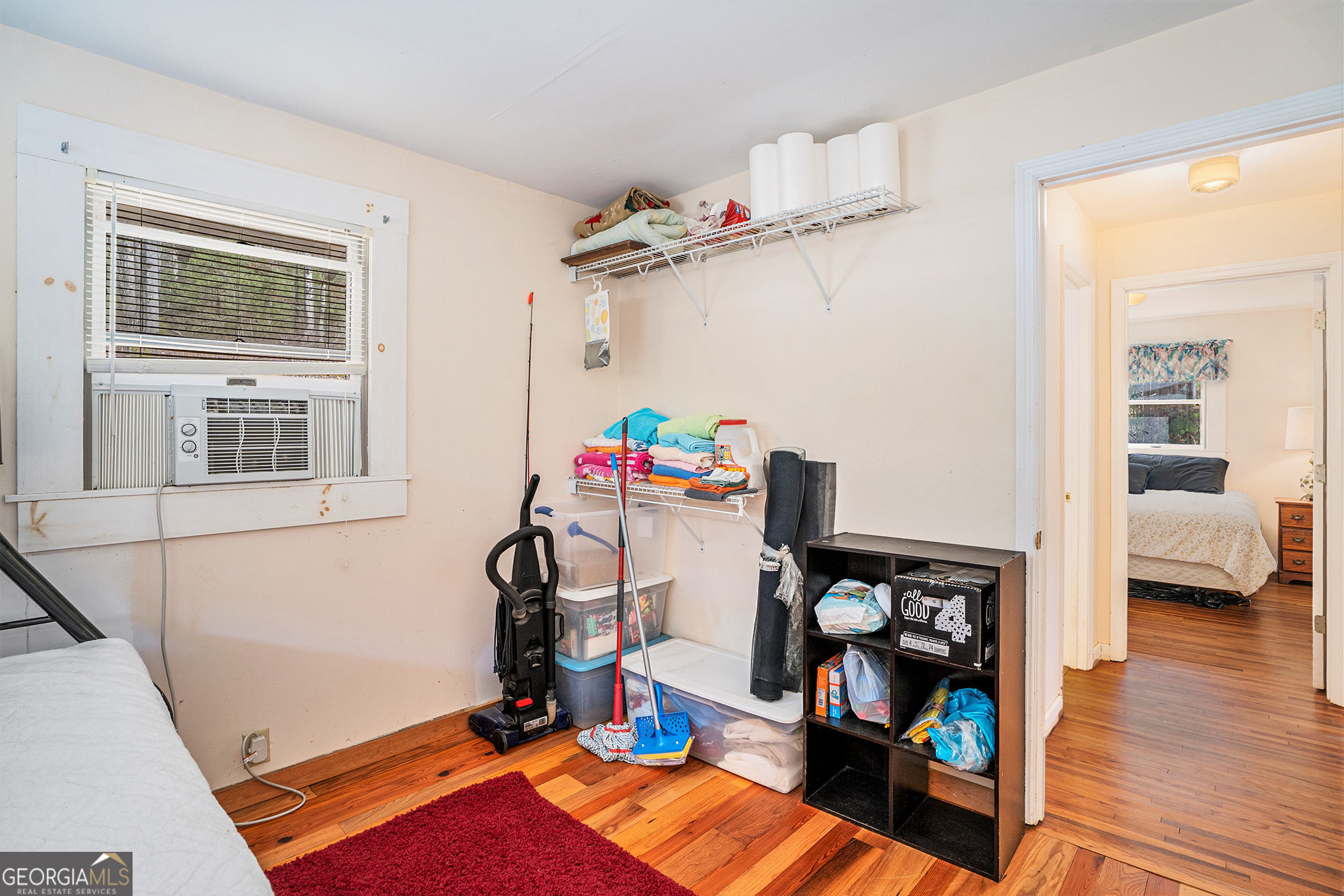 5622 Murray Cove Road Property Photo 13