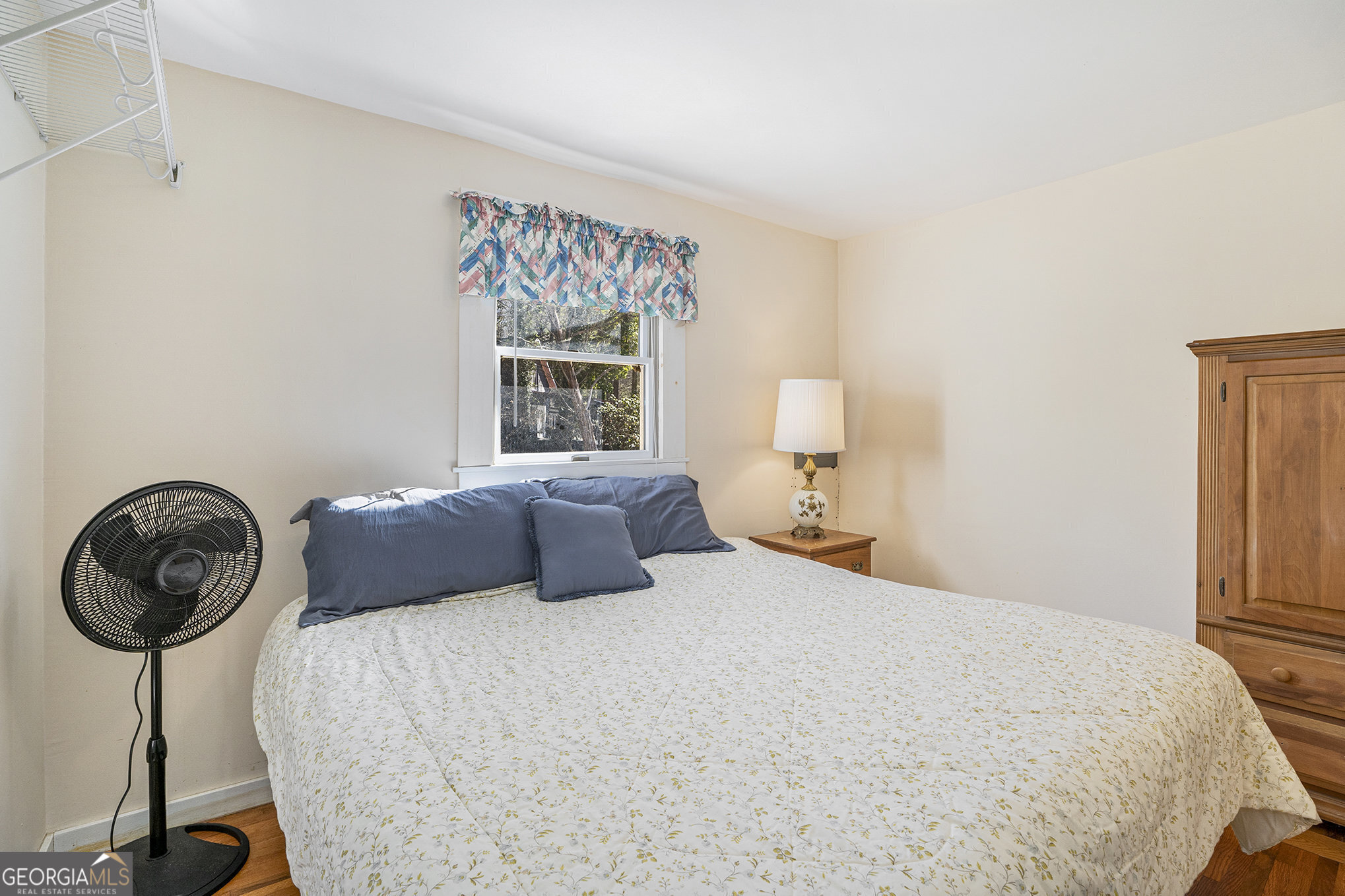 5622 Murray Cove Road Property Photo 15