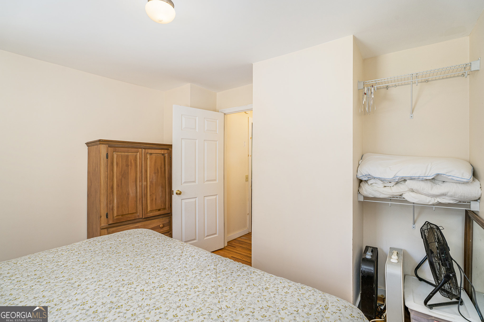 5622 Murray Cove Road Property Photo 17