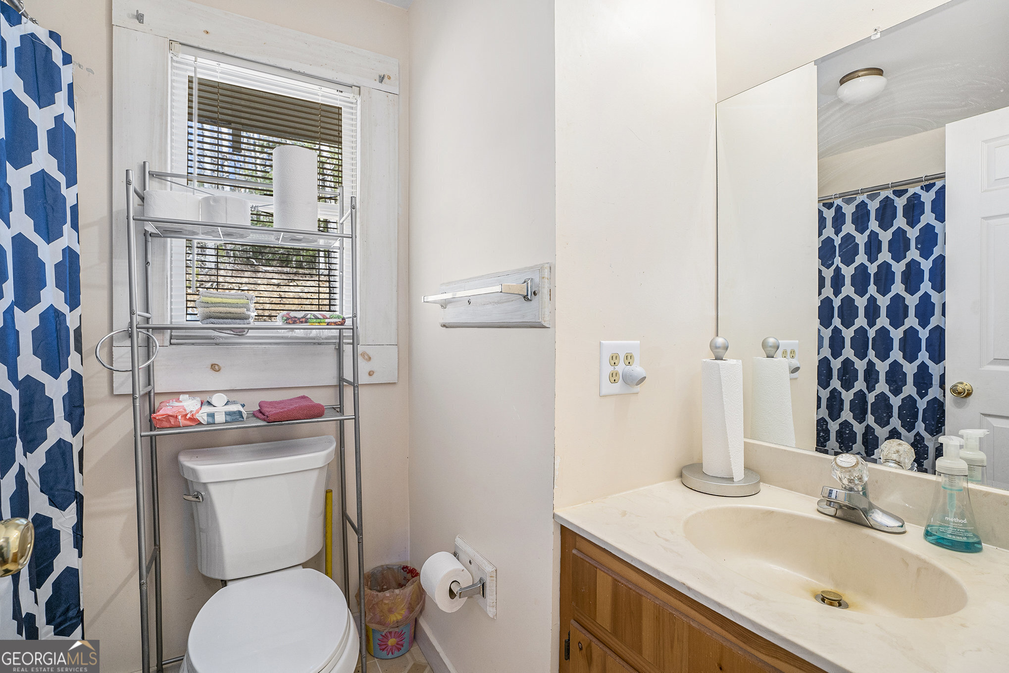 5622 Murray Cove Road Property Photo 18