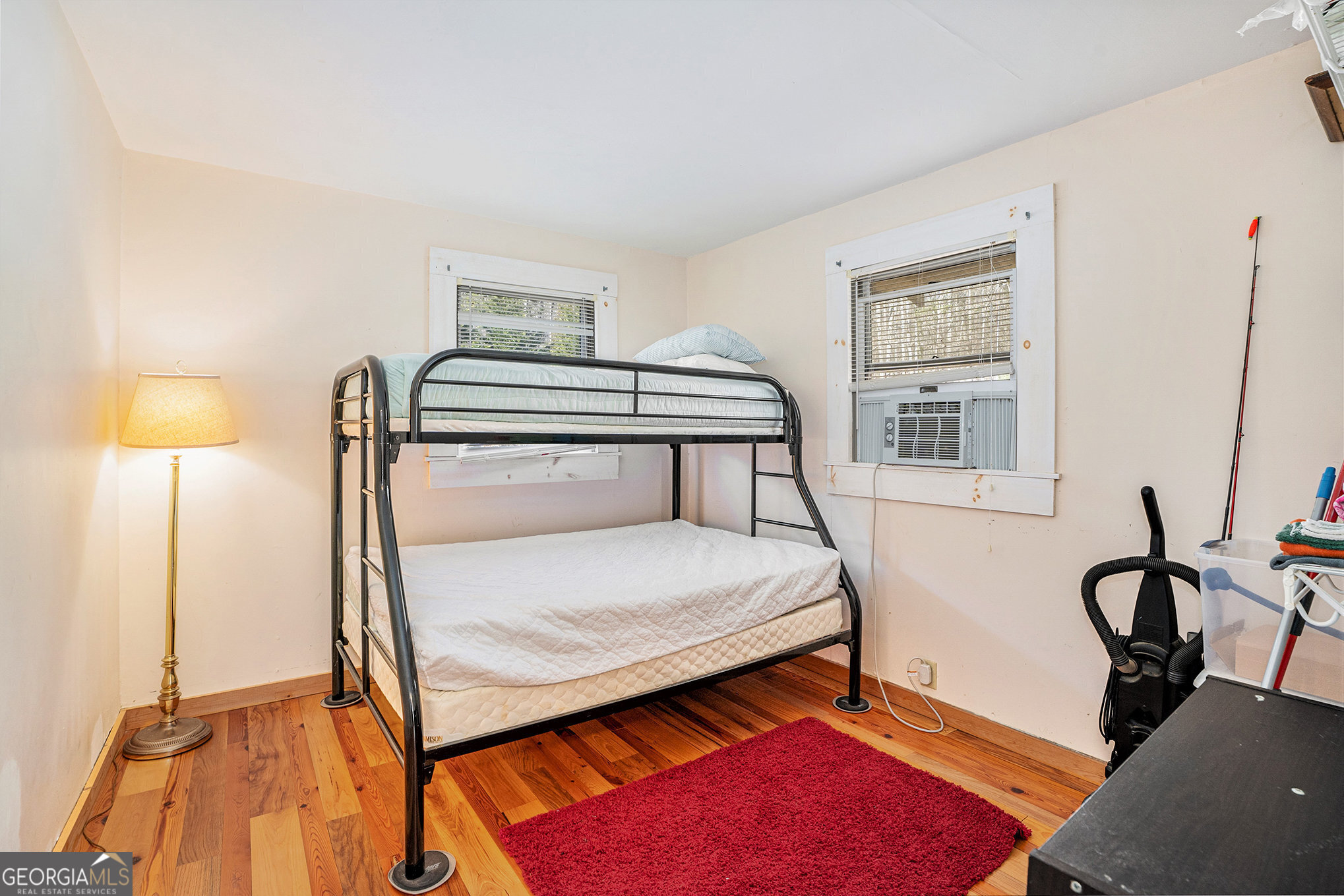 5622 Murray Cove Road Property Photo 19