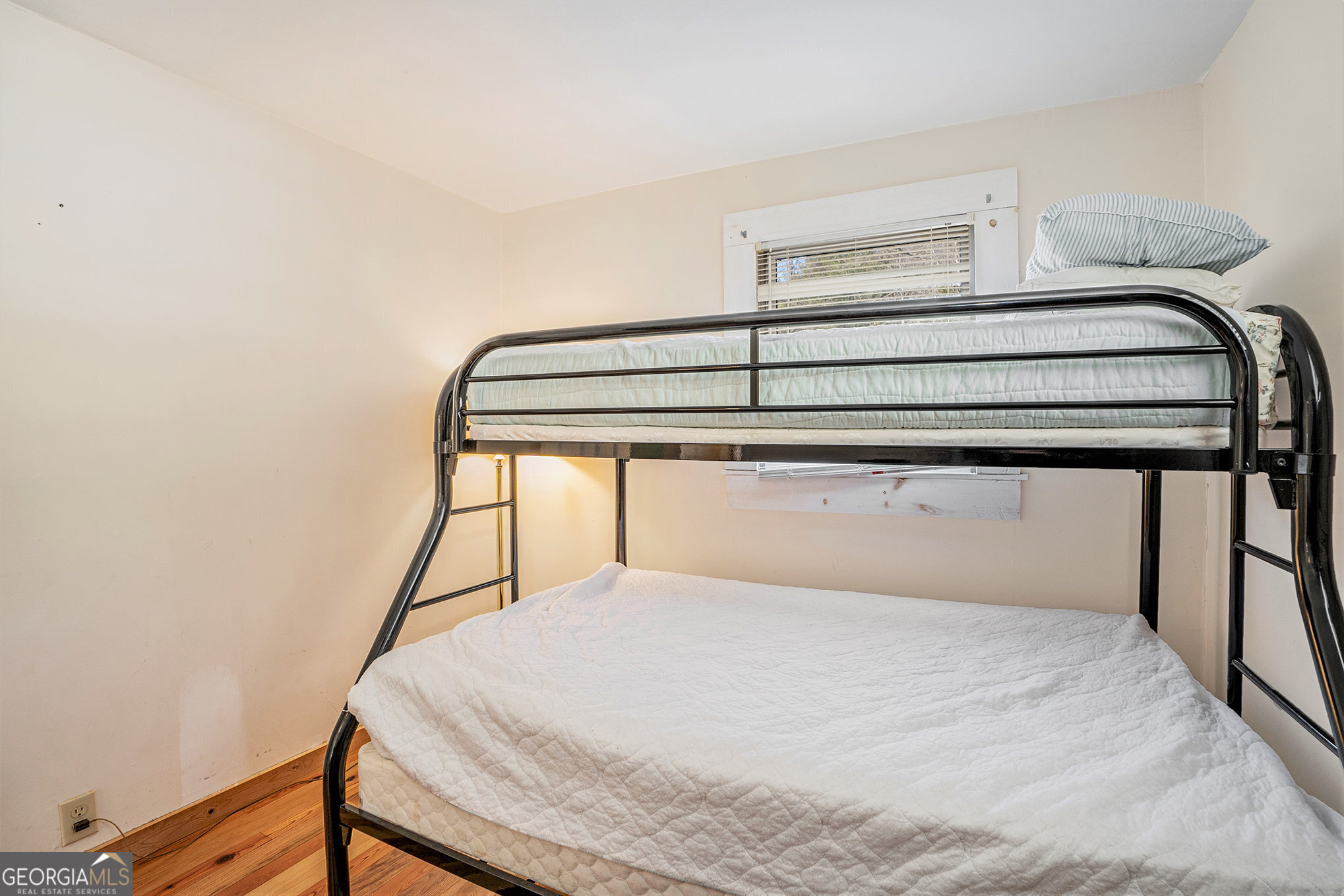 5622 Murray Cove Road Property Photo 20