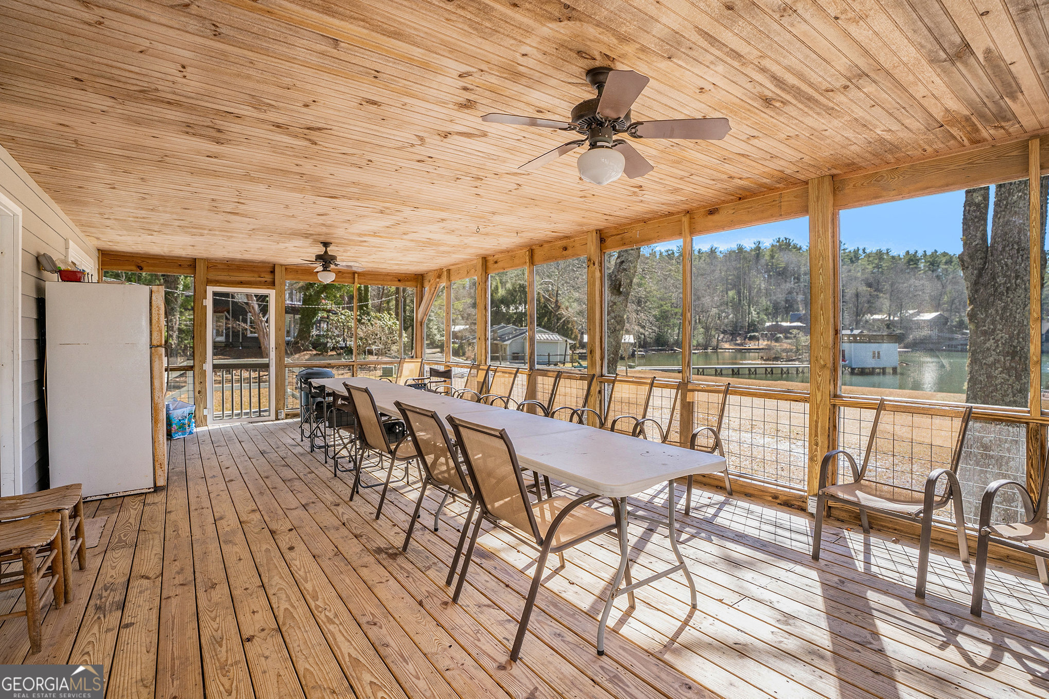 5622 Murray Cove Road Property Photo 21