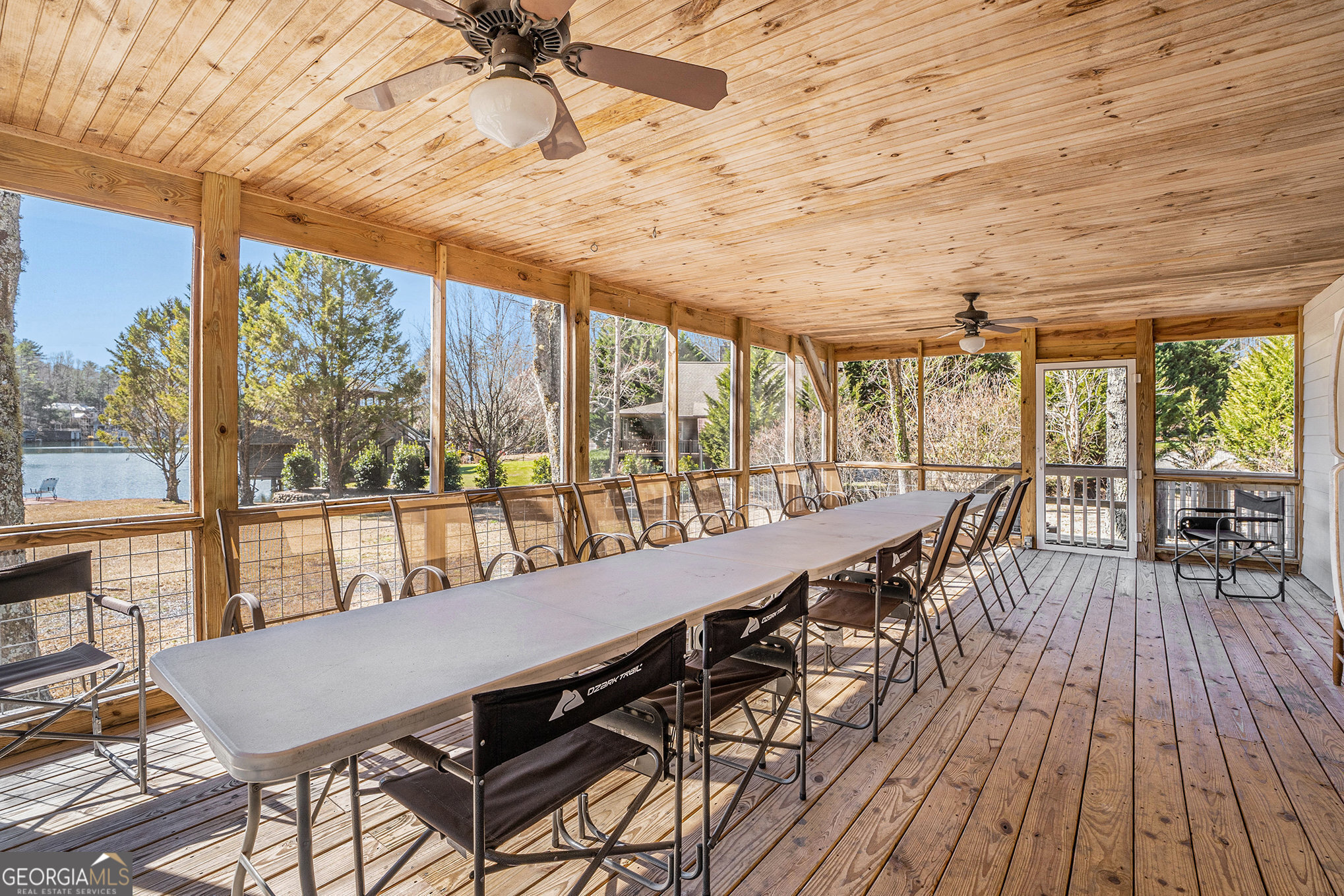 5622 Murray Cove Road Property Photo 22