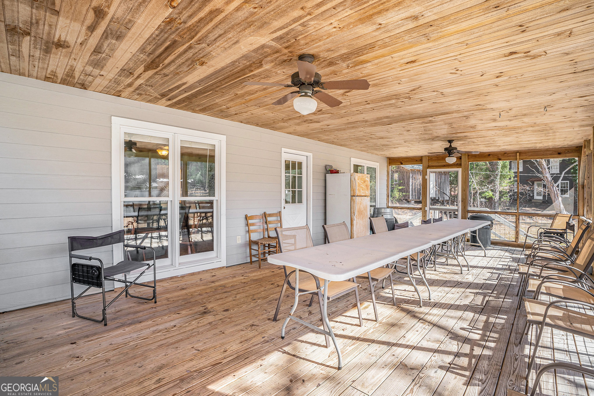 5622 Murray Cove Road Property Photo 23