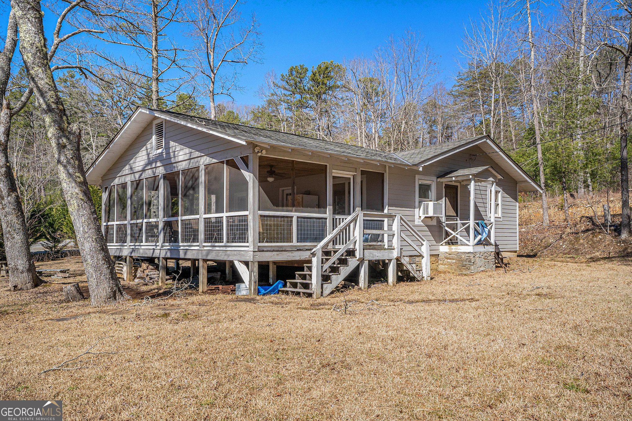 5622 Murray Cove Road Property Photo 24