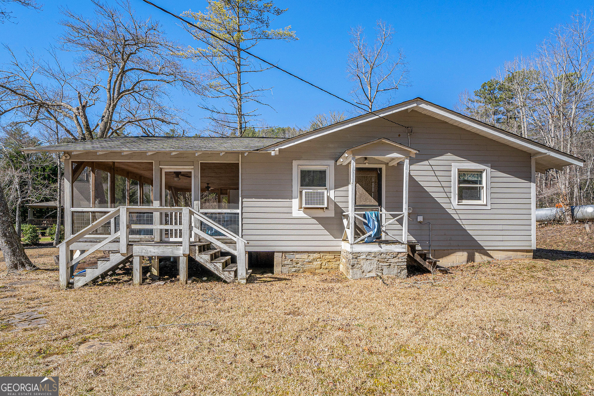 5622 Murray Cove Road Property Photo 25