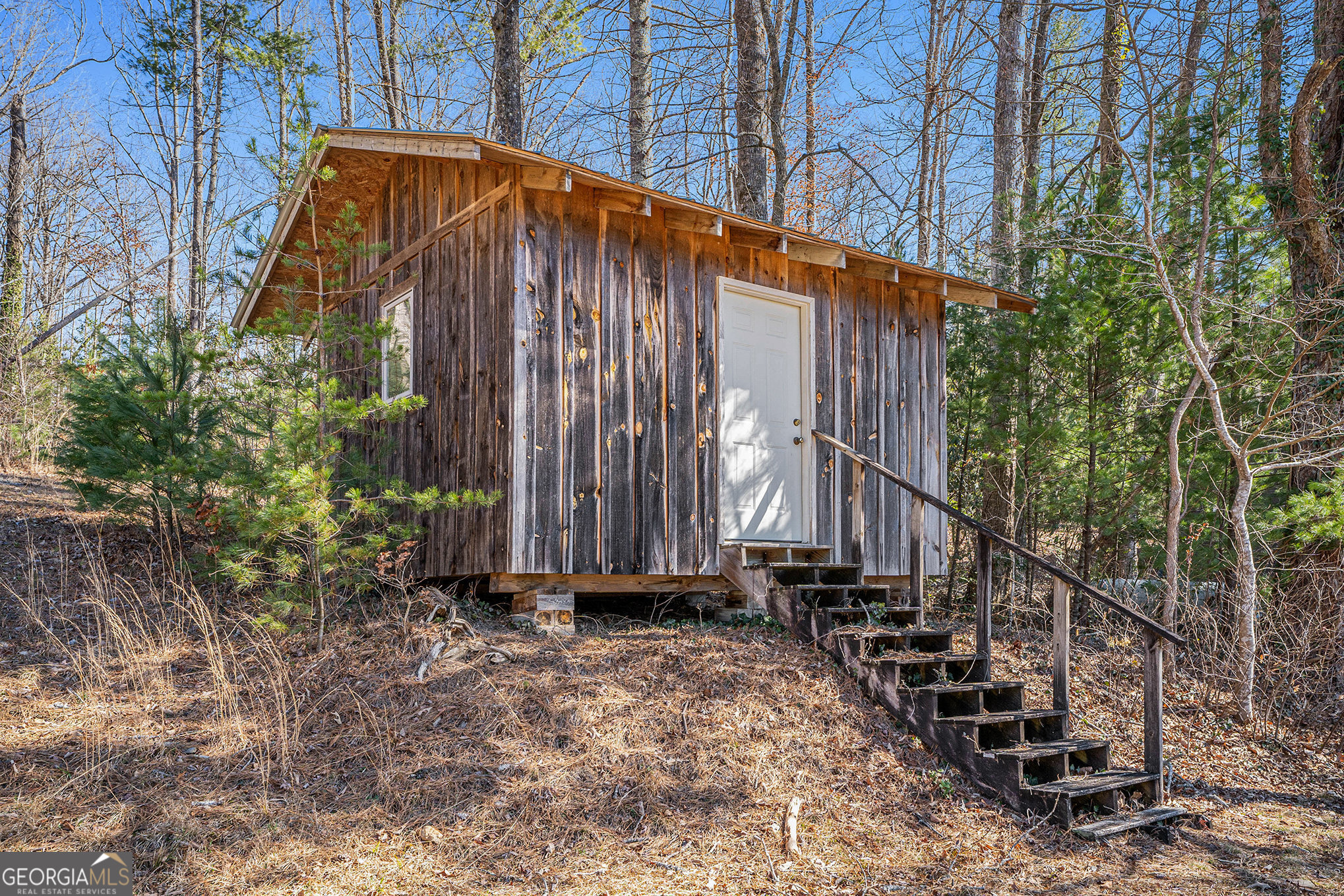5622 Murray Cove Road Property Photo 26
