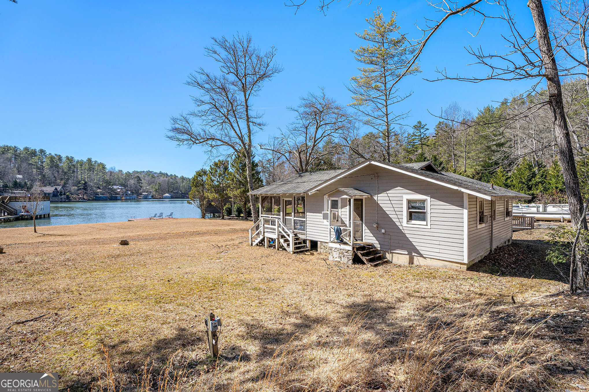 5622 Murray Cove Road Property Photo 27