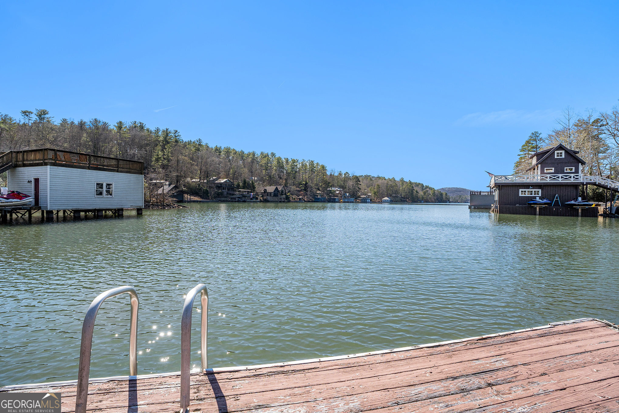 5622 Murray Cove Road Property Photo 28