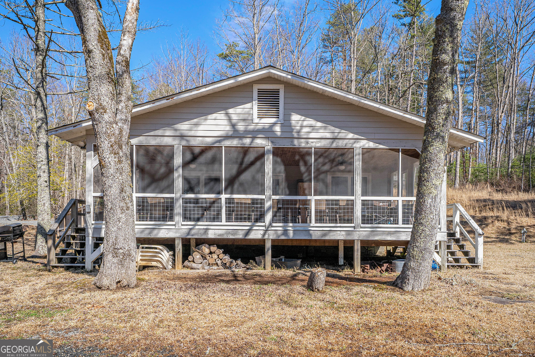 5622 Murray Cove Road Property Photo 29
