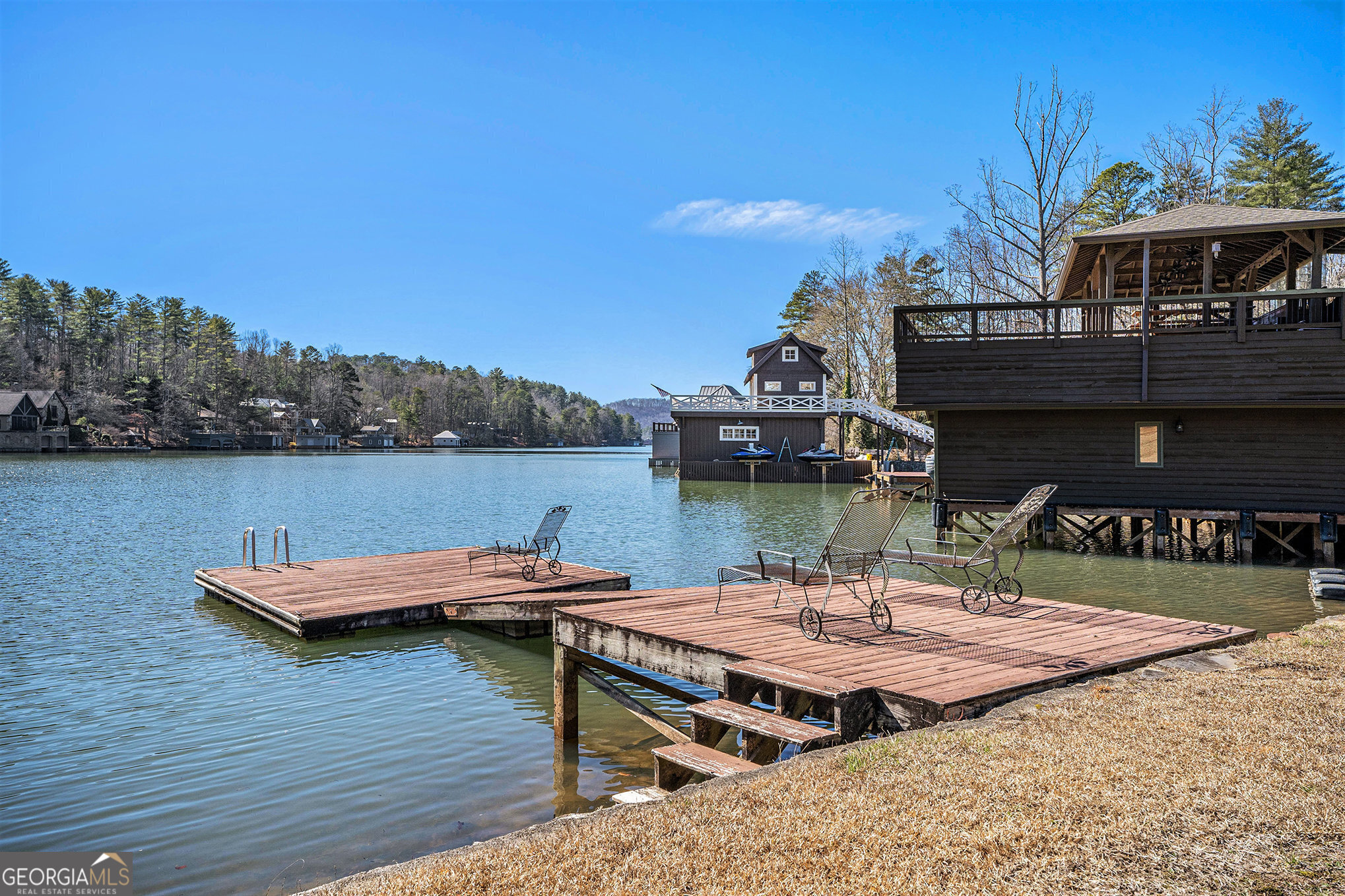 5622 Murray Cove Road Property Photo 30