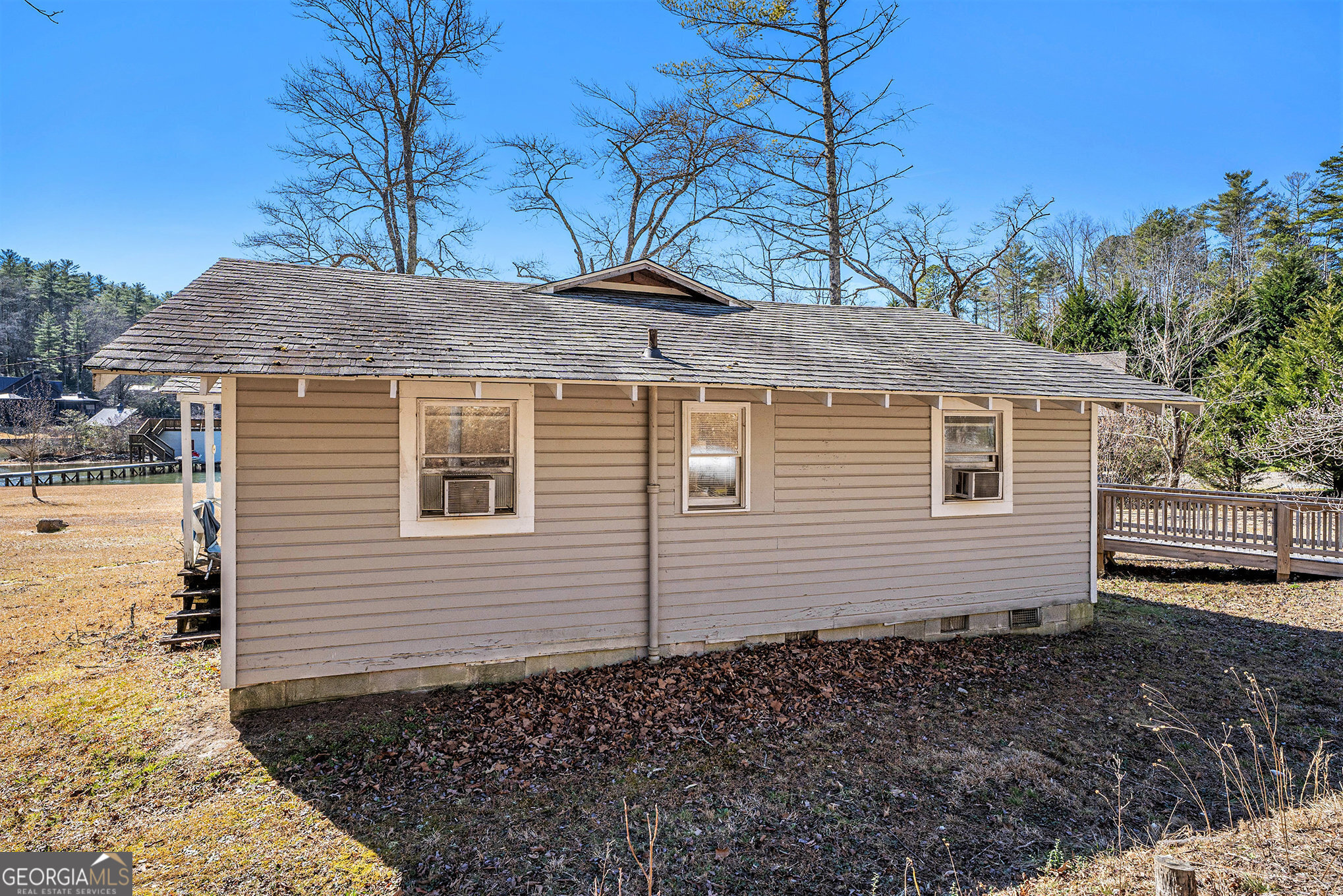 5622 Murray Cove Road Property Photo 31