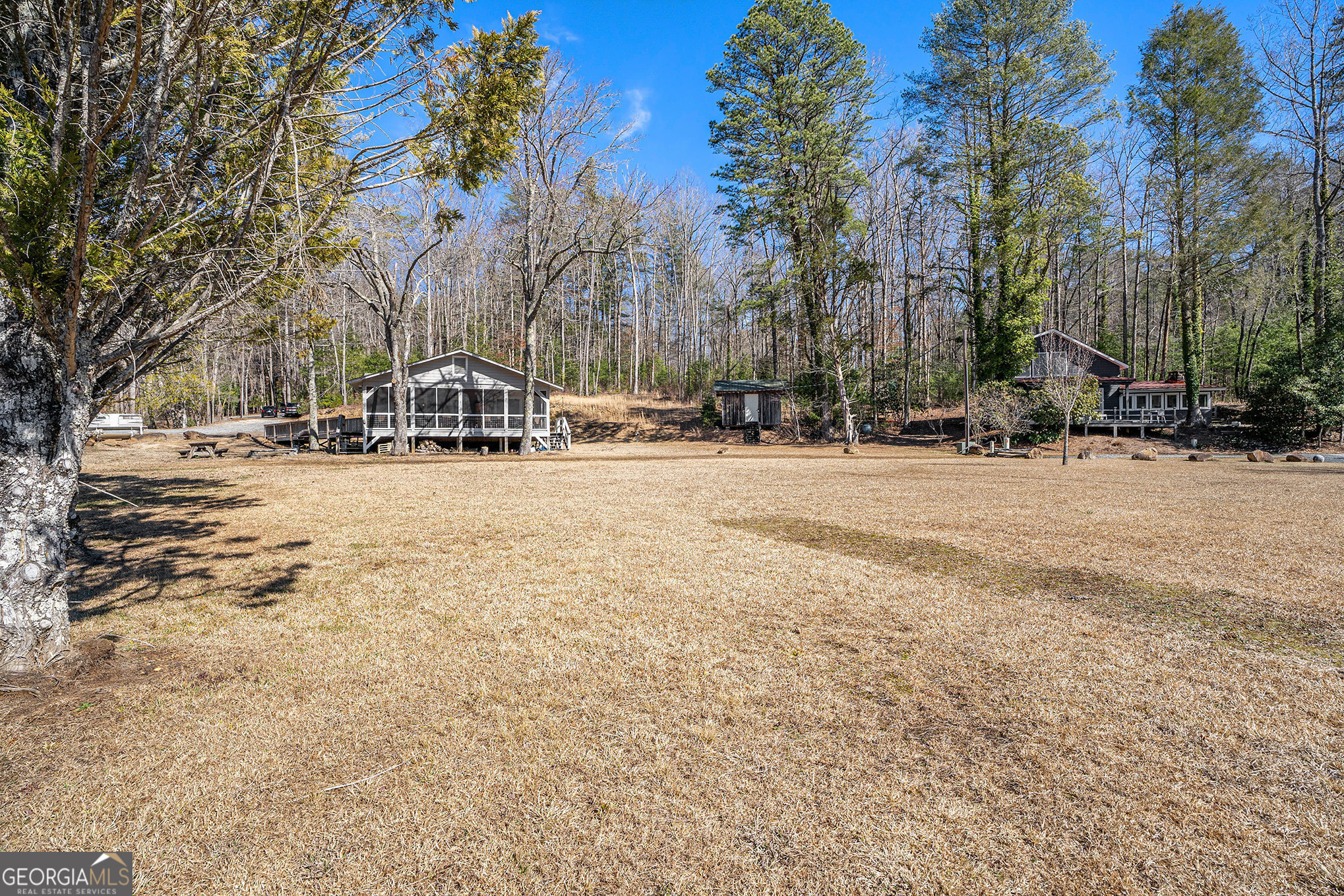 5622 Murray Cove Road Property Photo 32